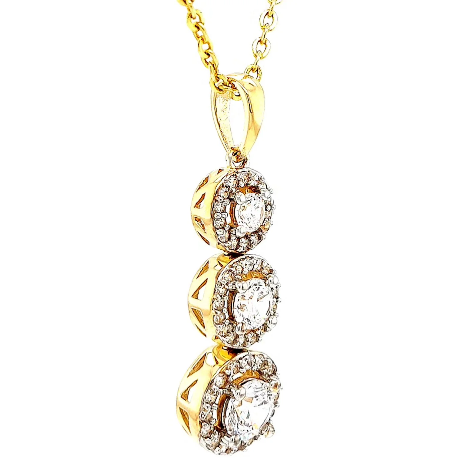 Product image 68