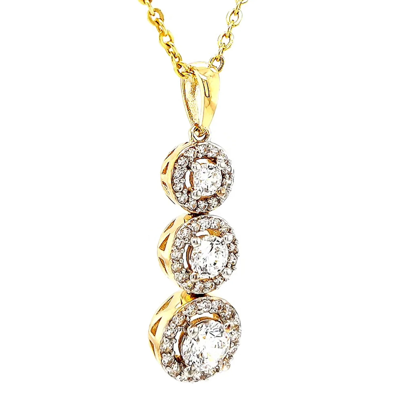Product image 71