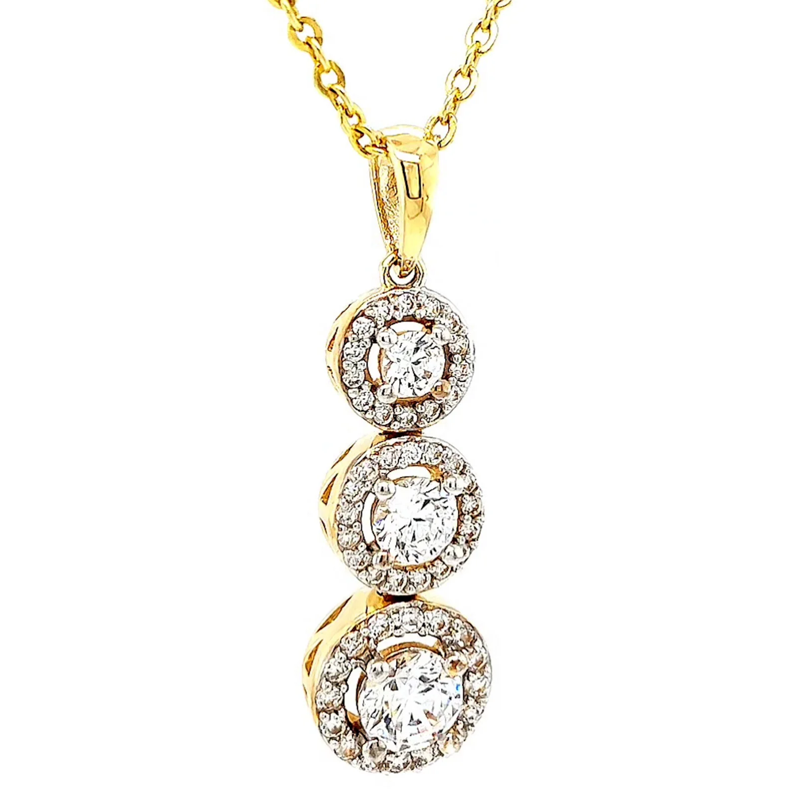 Product image 73