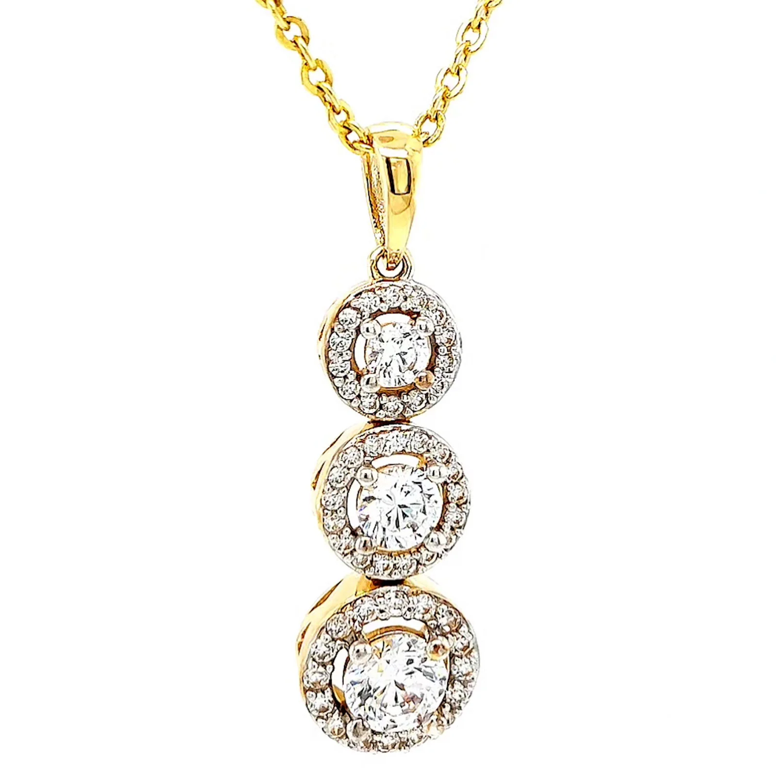 Product image 74