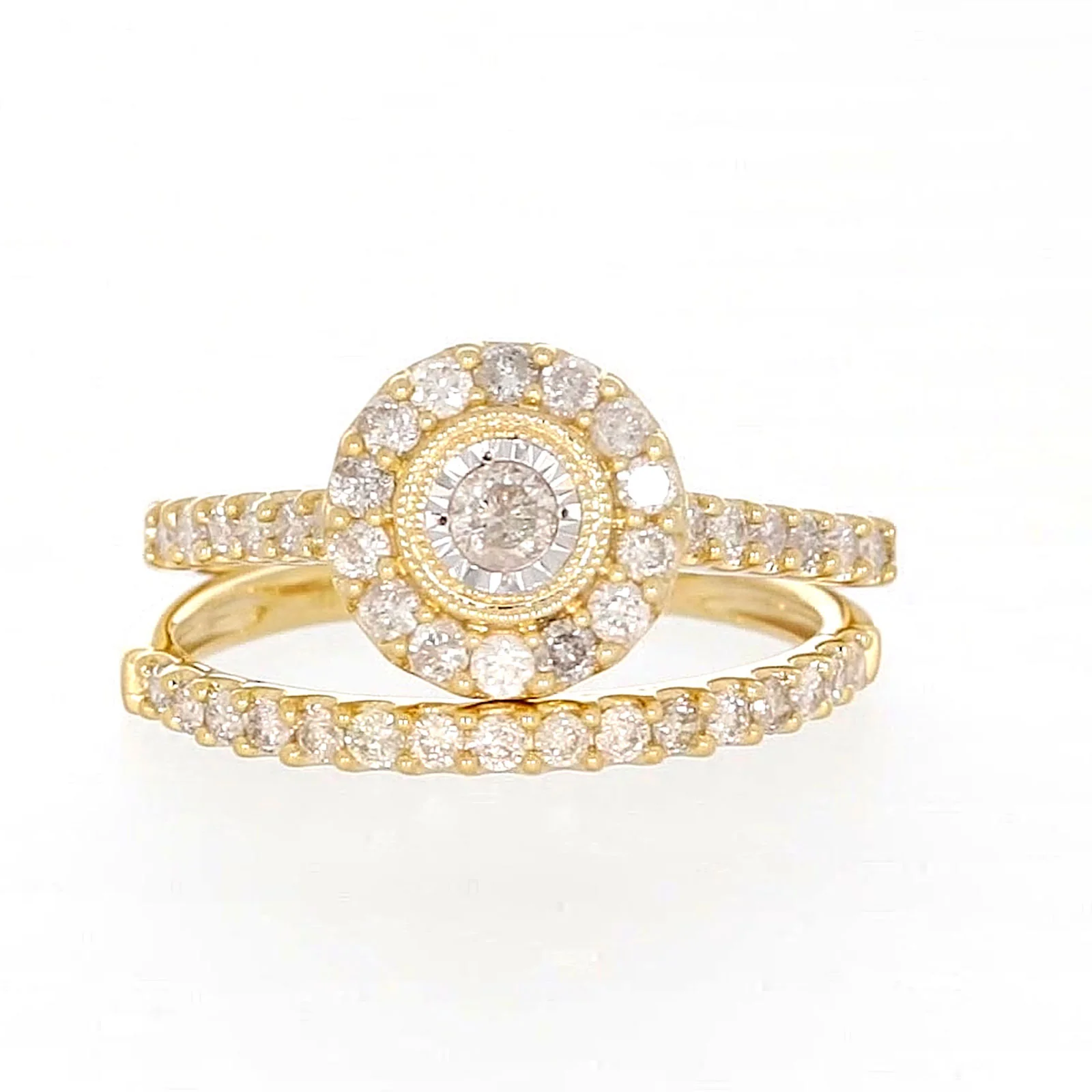 Product image 72