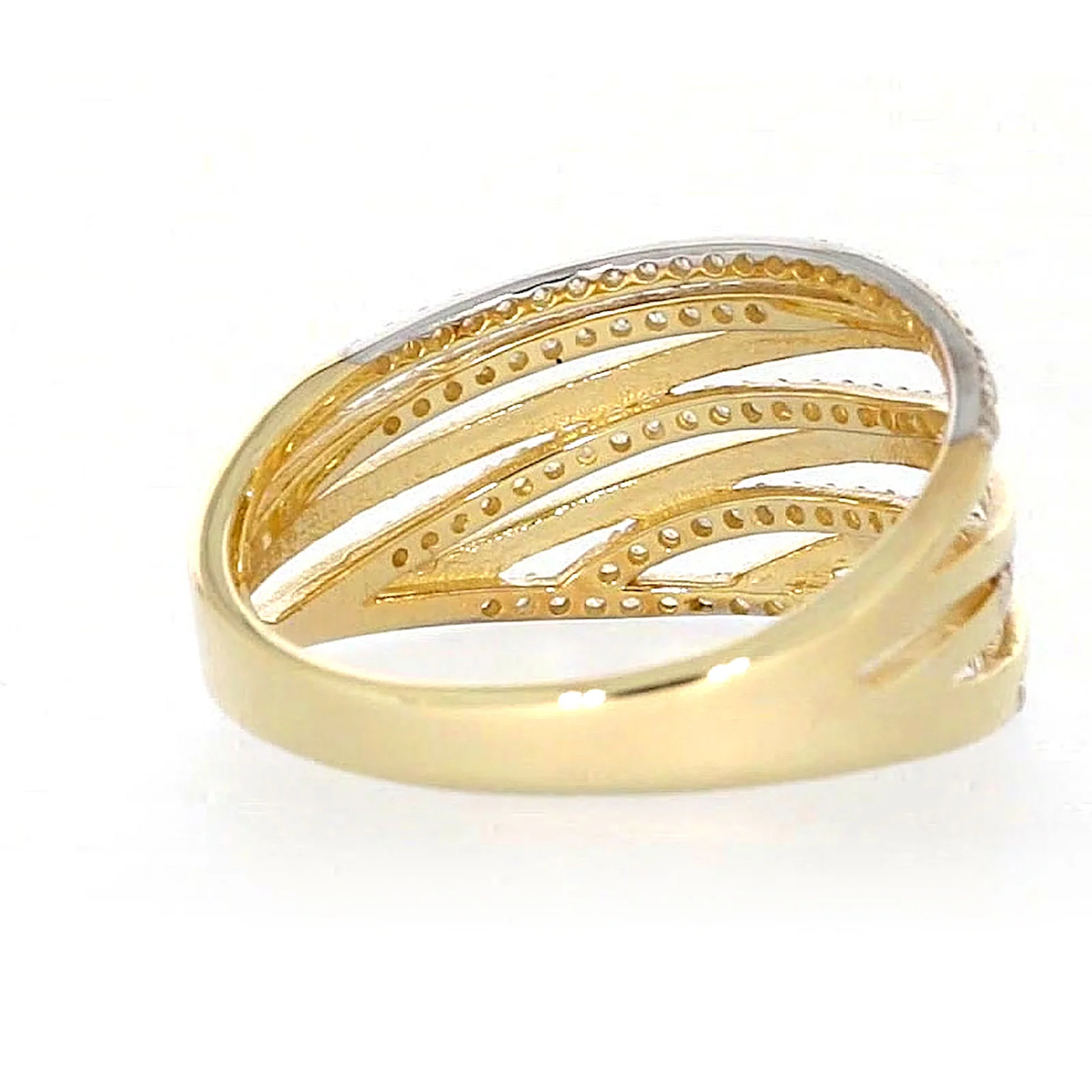 Product image 44
