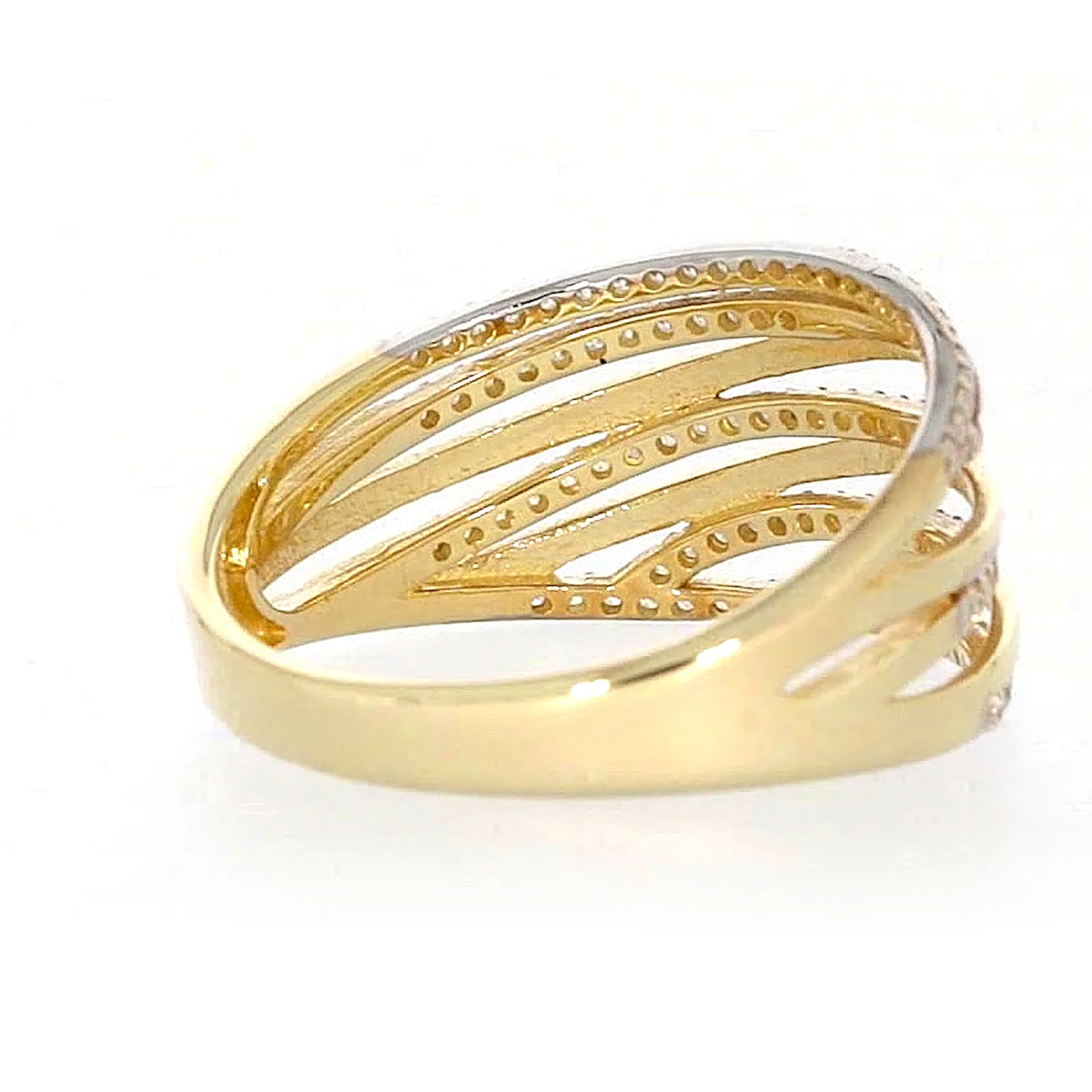 Product image 46