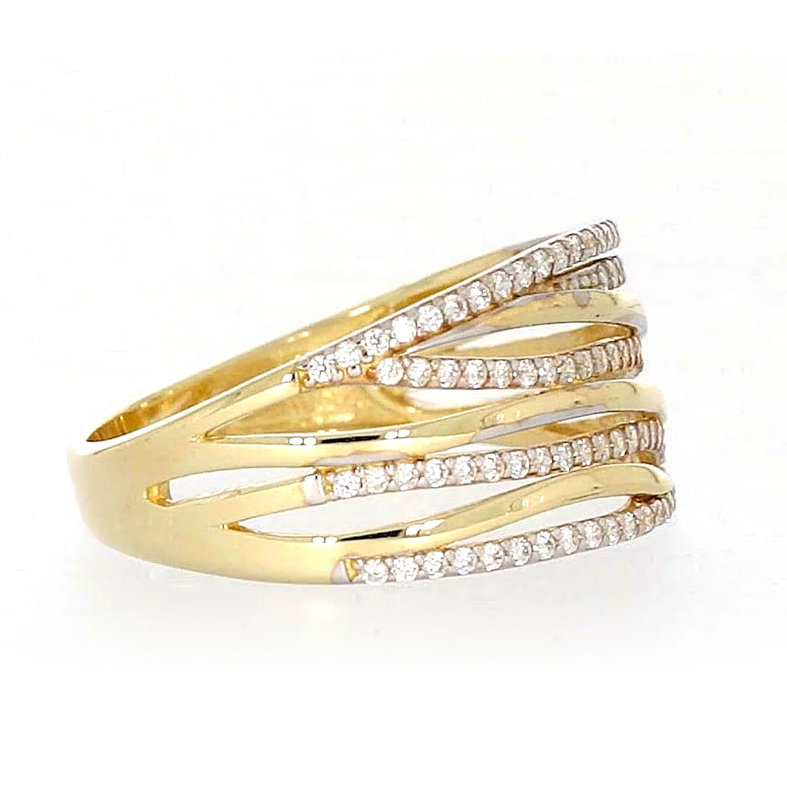 Product image 60