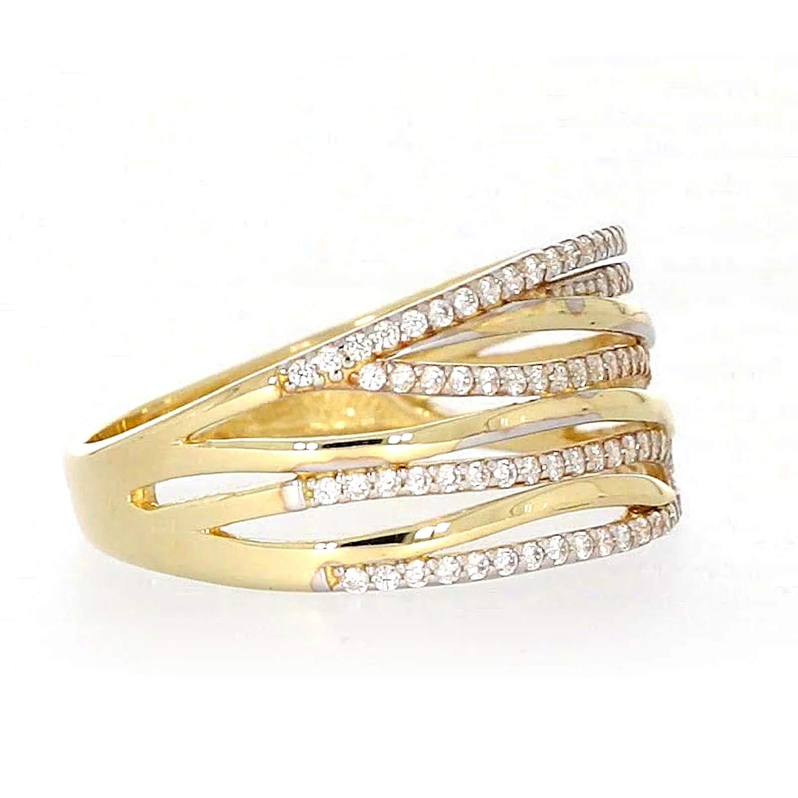 Product image 61