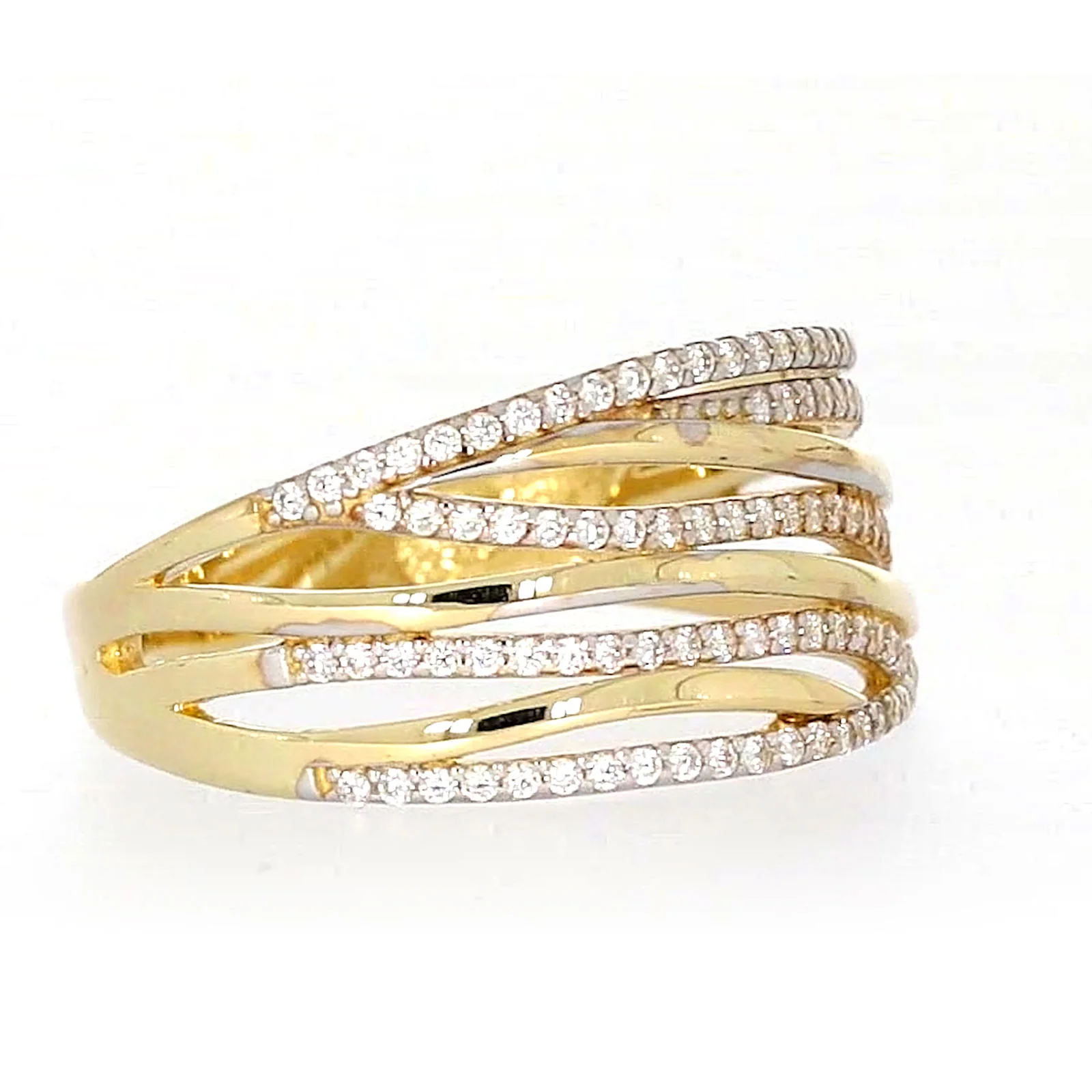 Product image 64