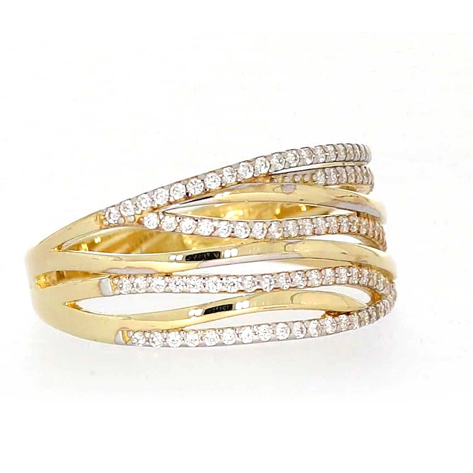 Product image 65