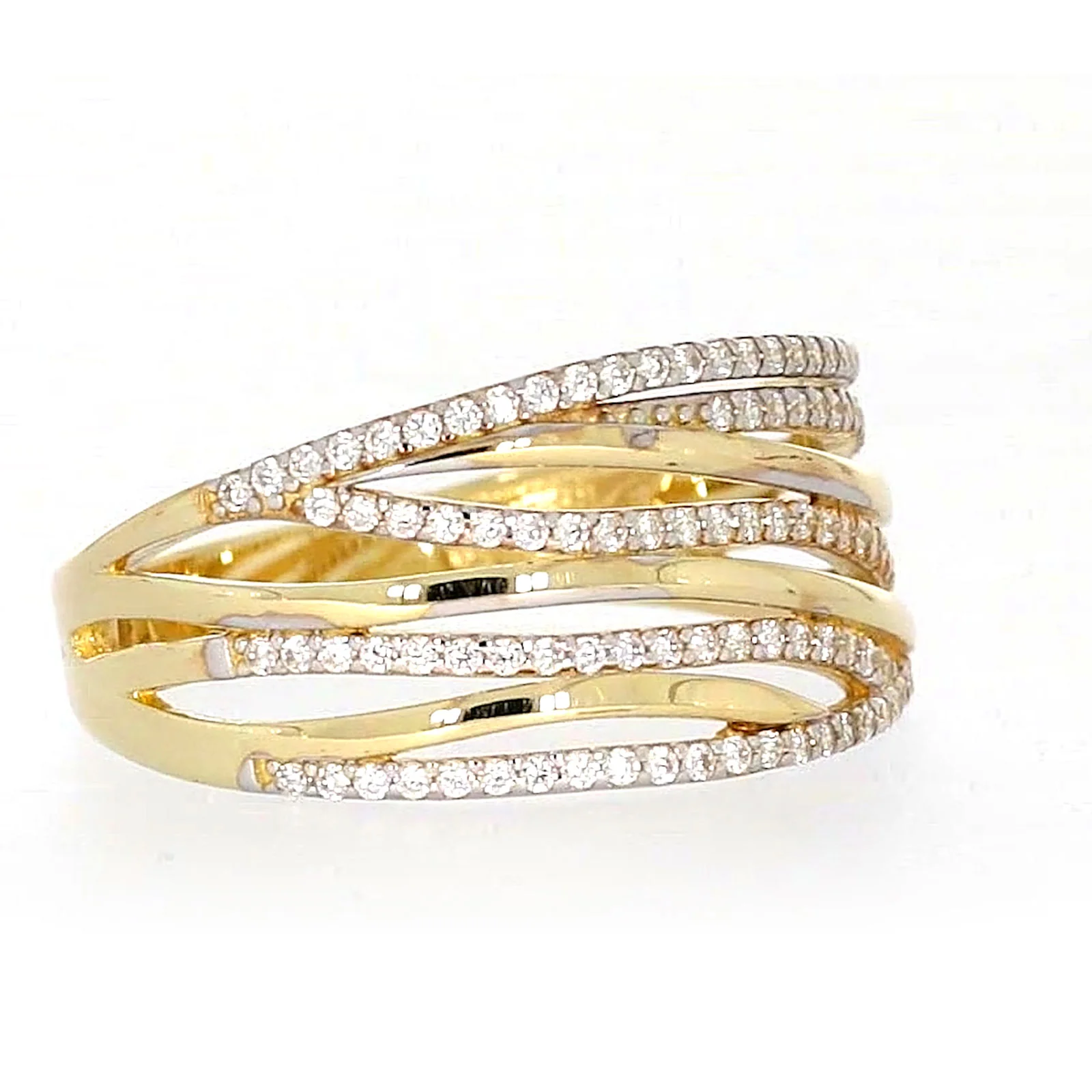 Product image 66