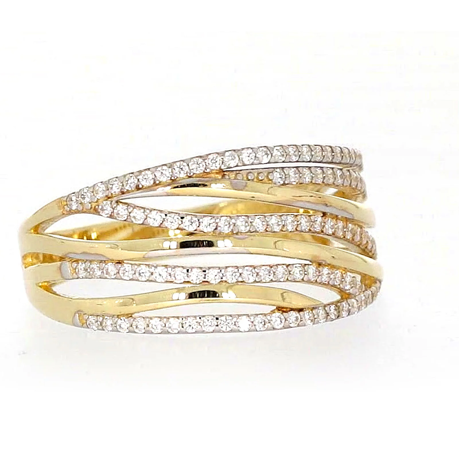 Product image 68
