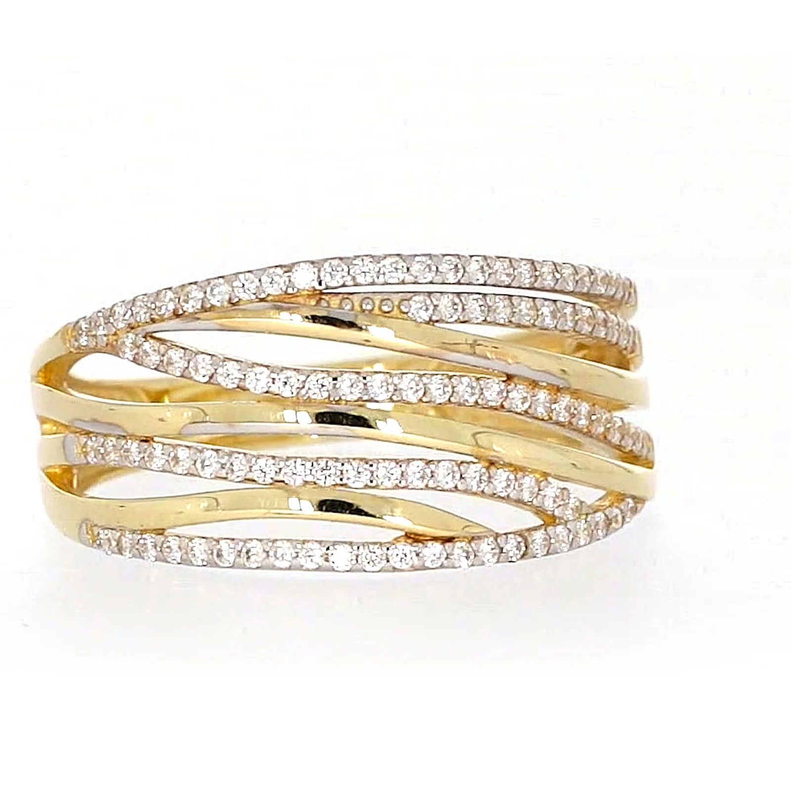 Product image 71