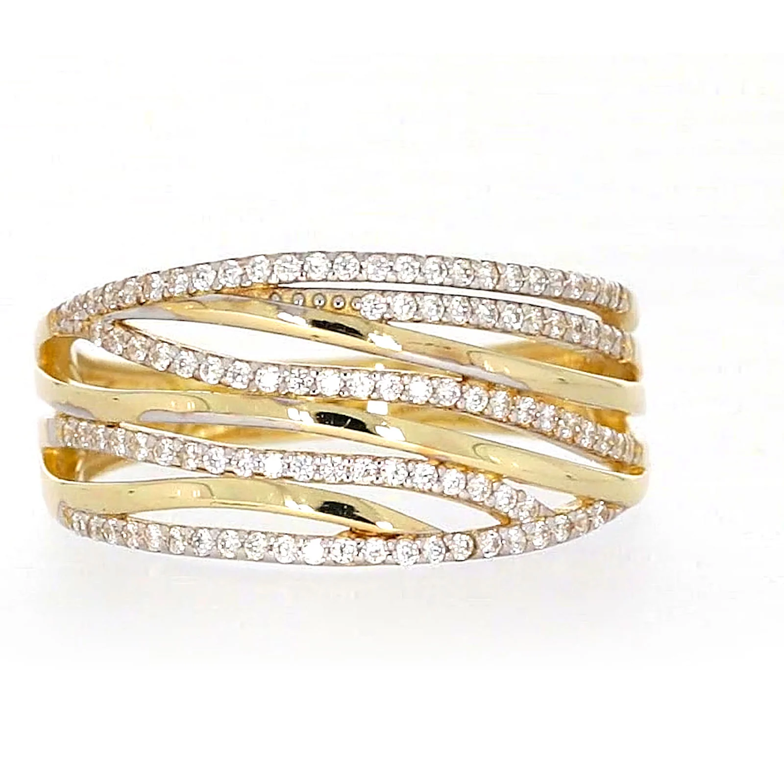 Product image 73