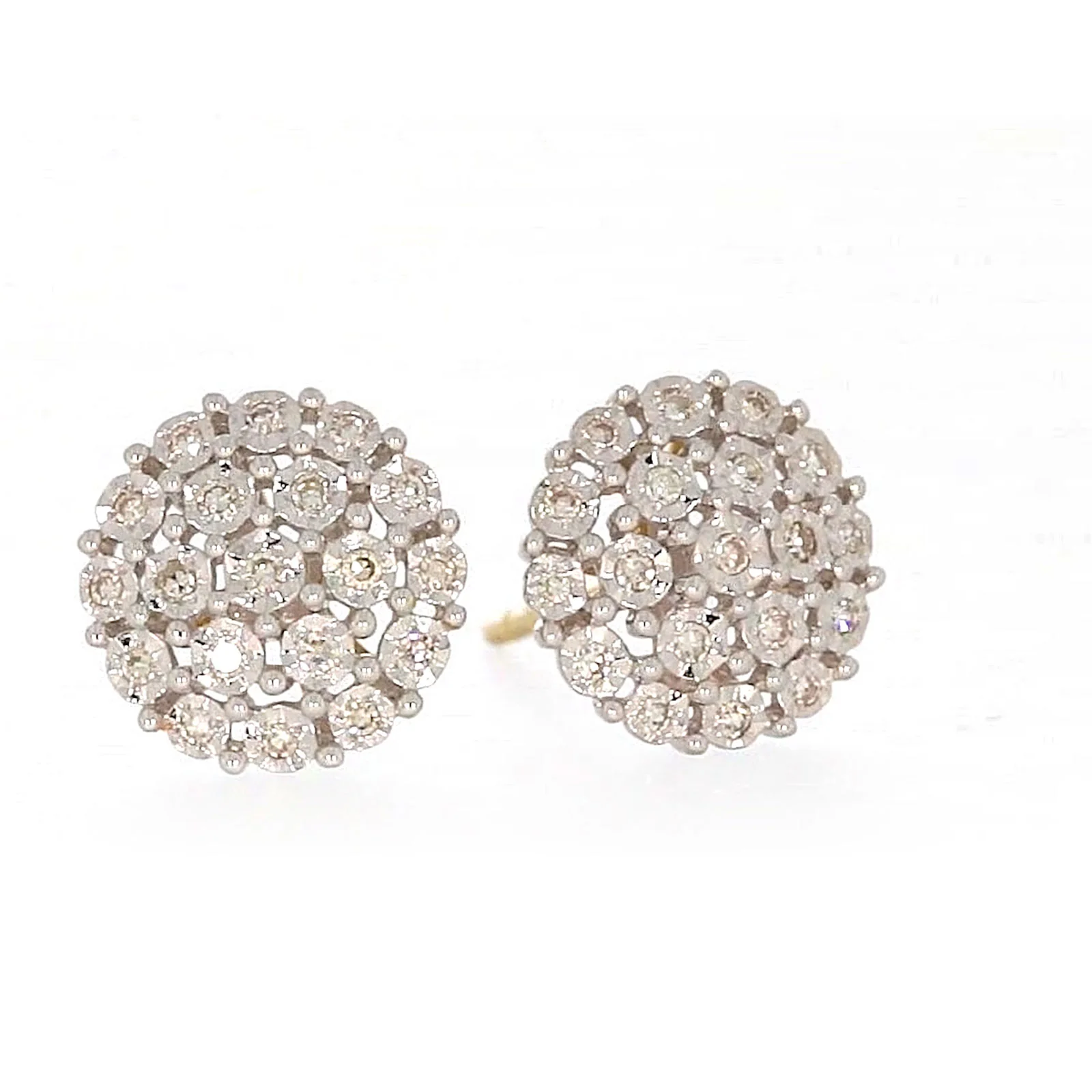 Product image 74