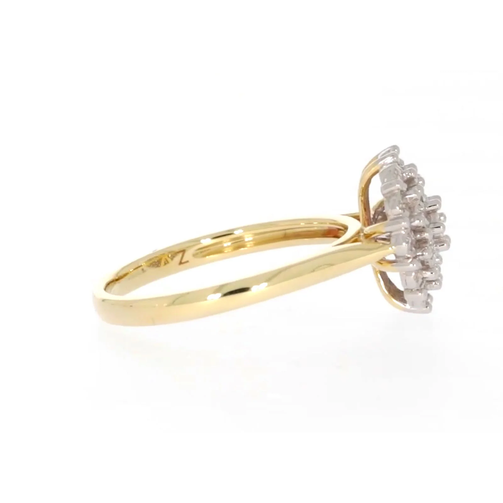 Product image 58