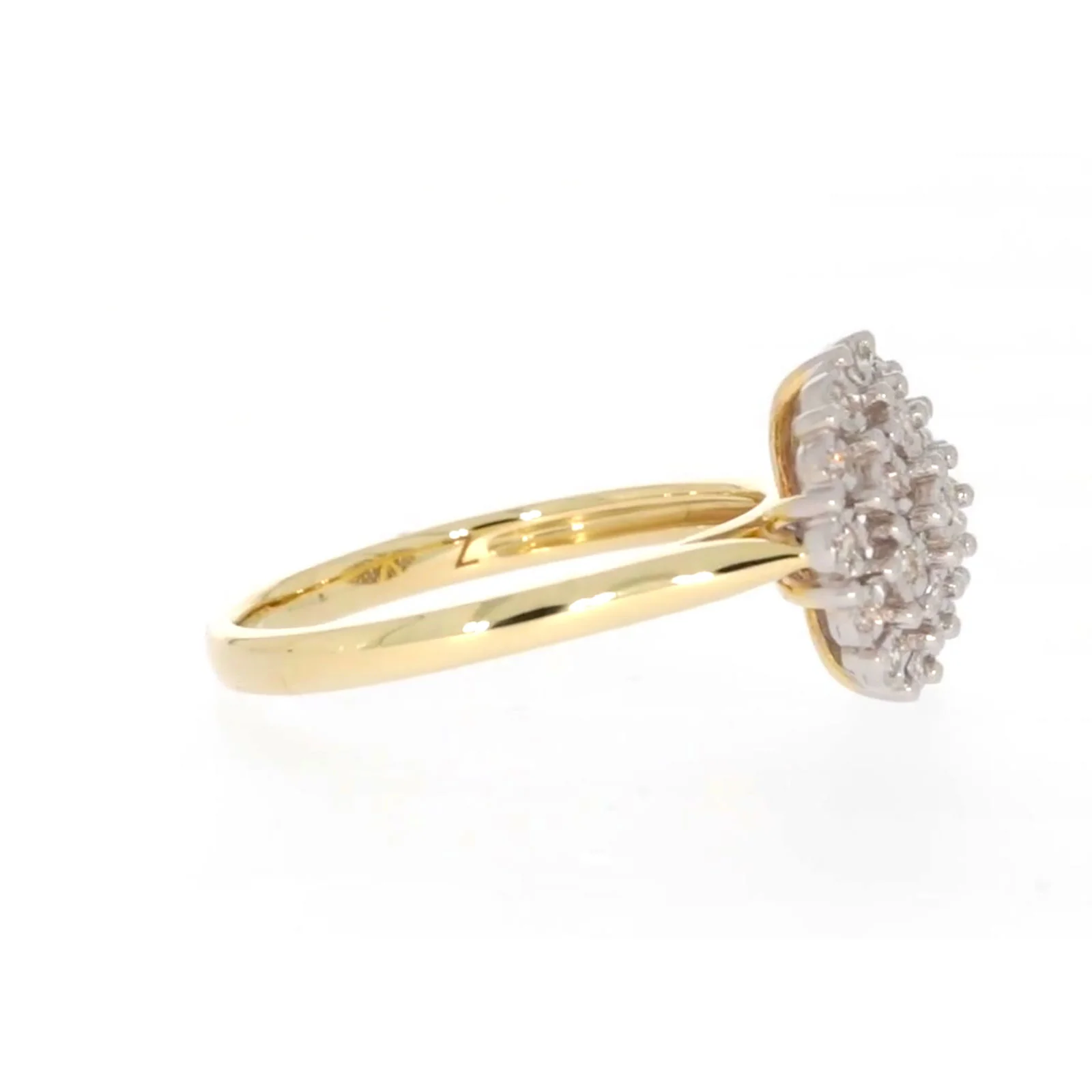 Product image 61