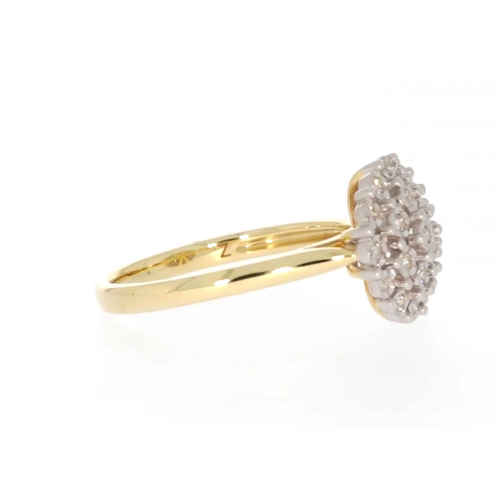 Product image 62