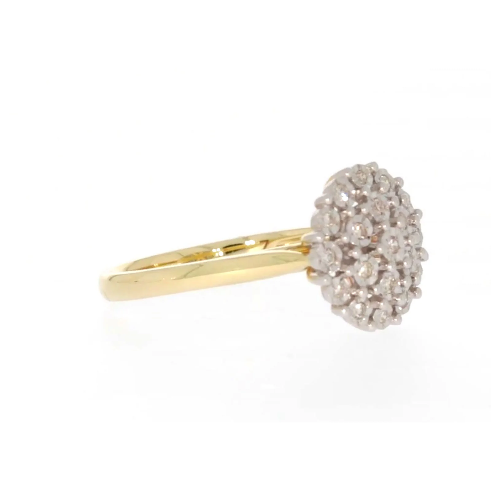 Product image 66
