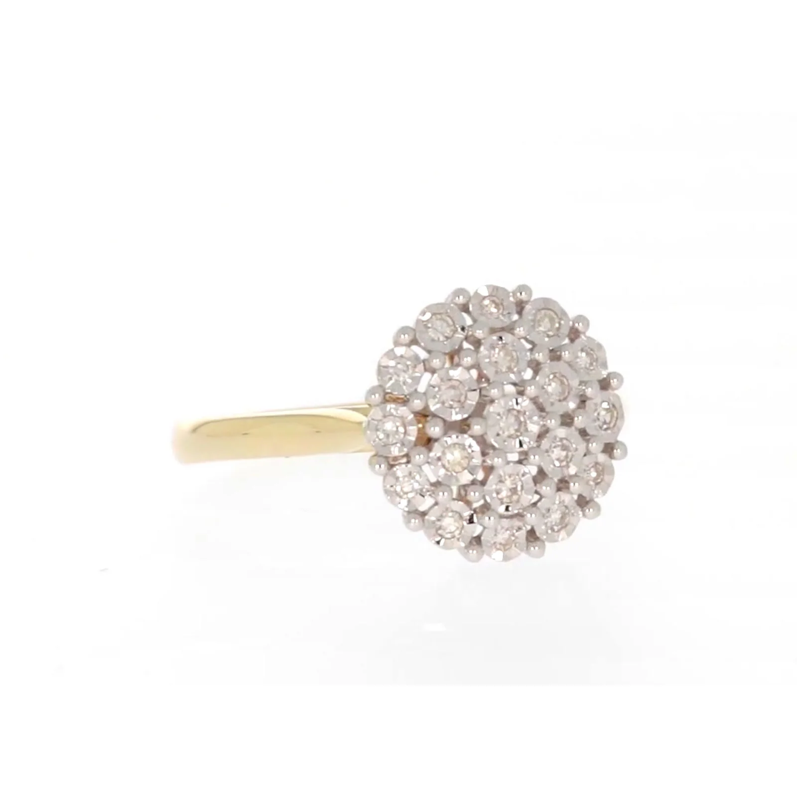 Product image 72