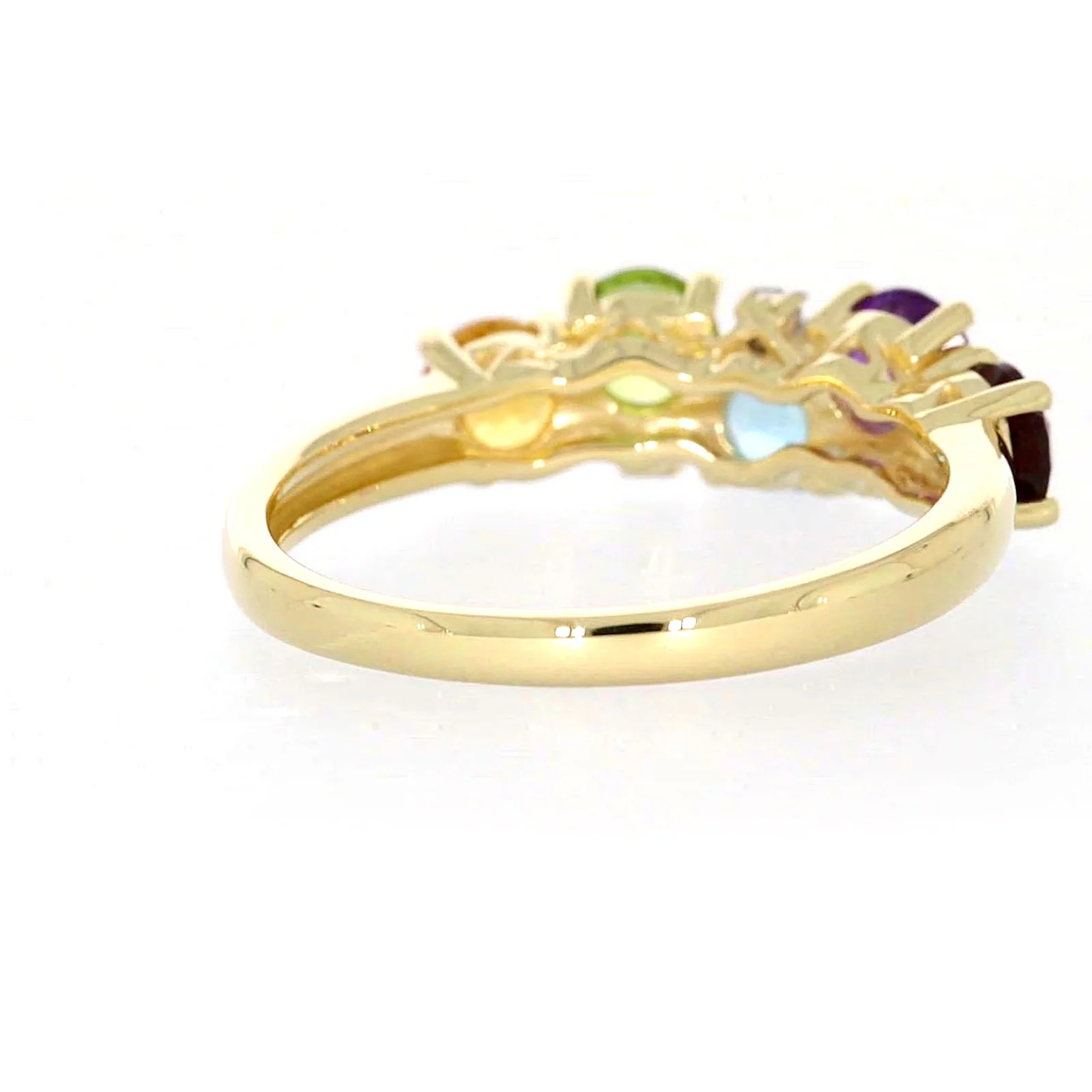 Product image 42