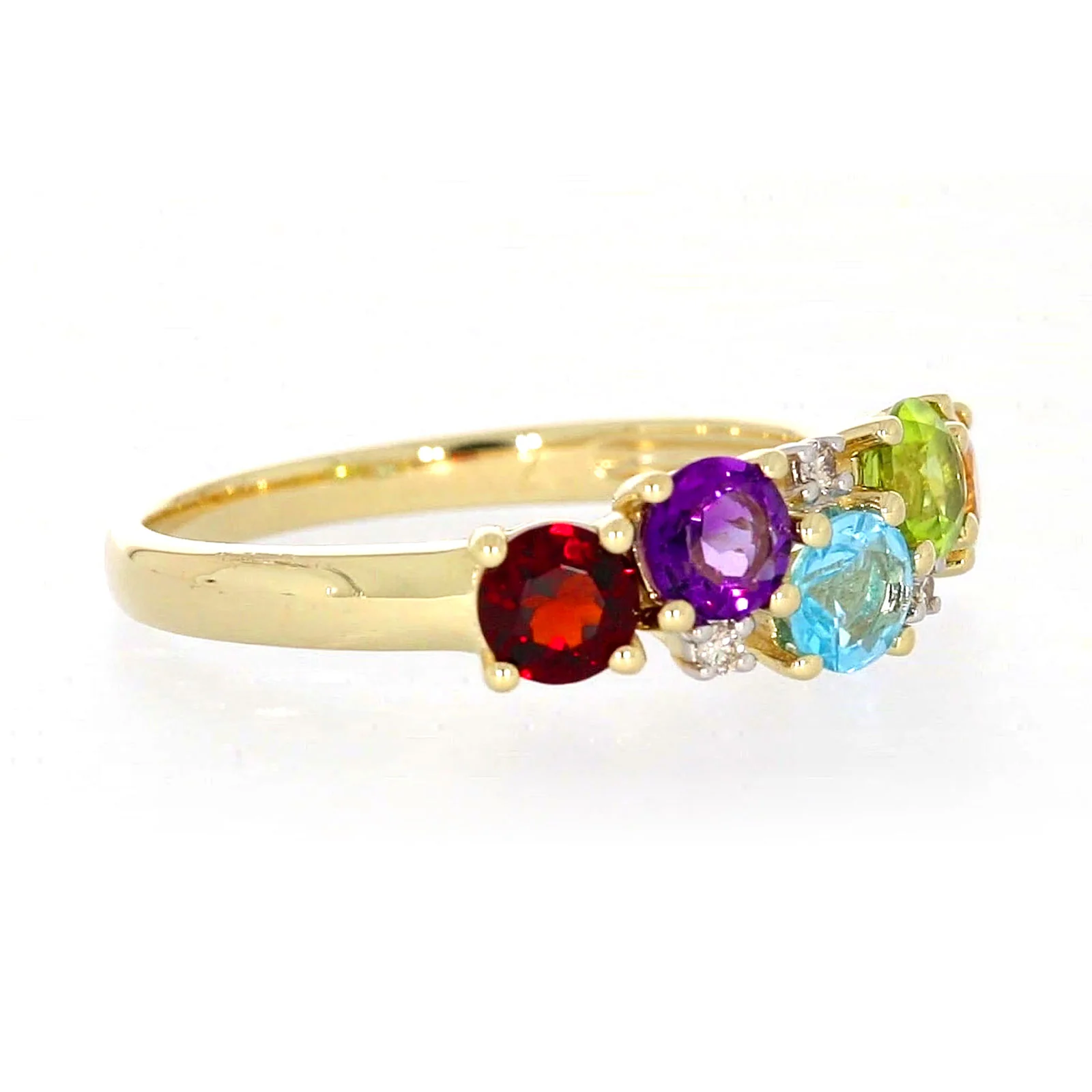 Product image 64