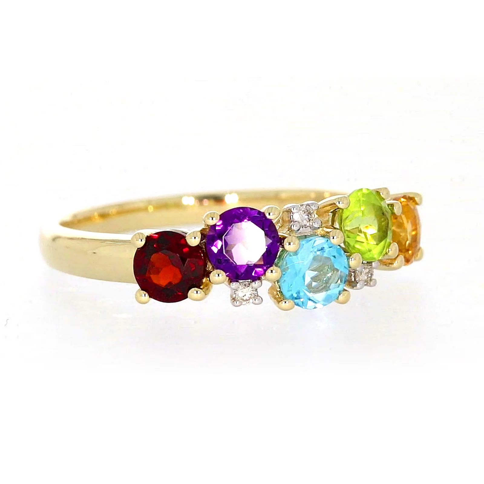 Product image 68