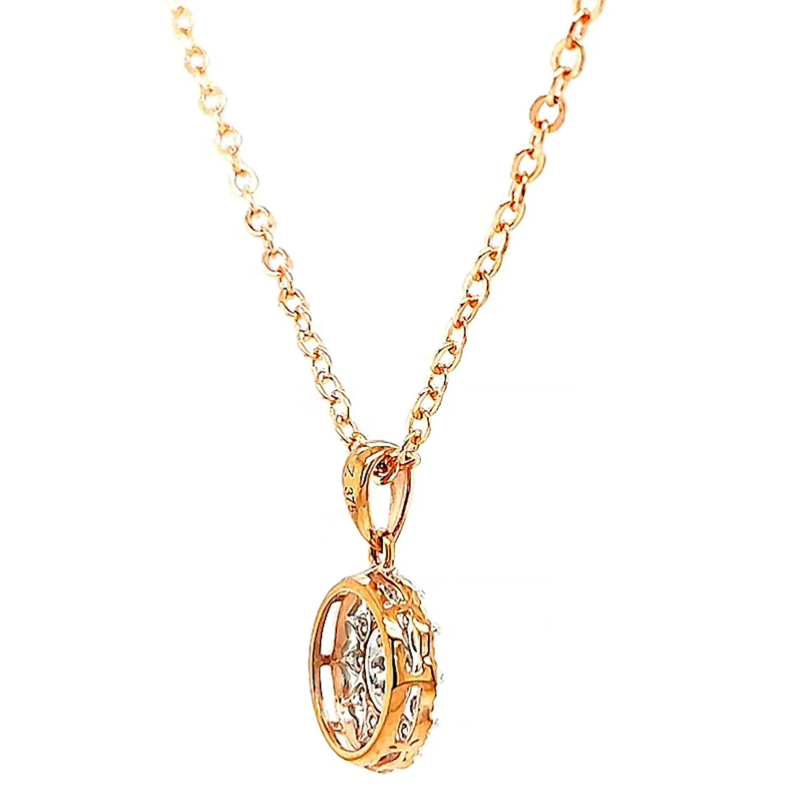 Product image 52