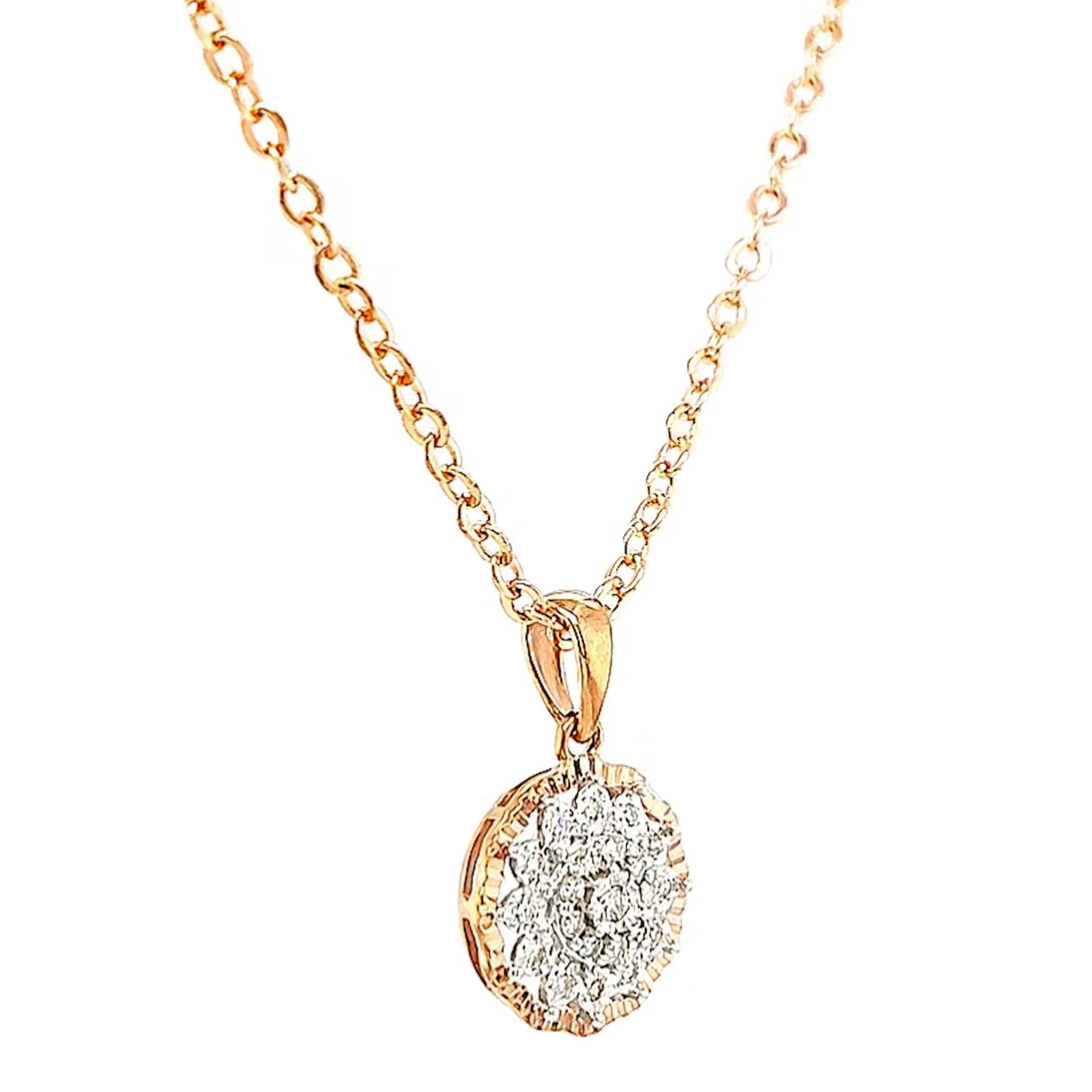 Product image 68
