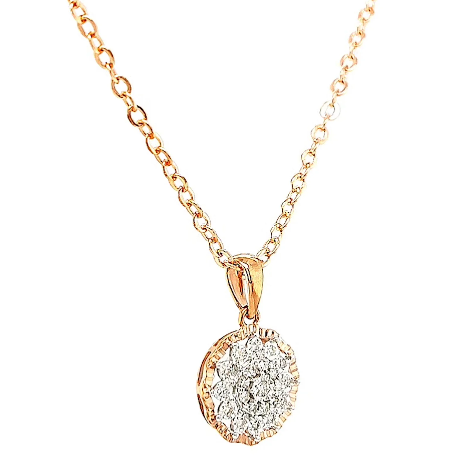 Product image 69