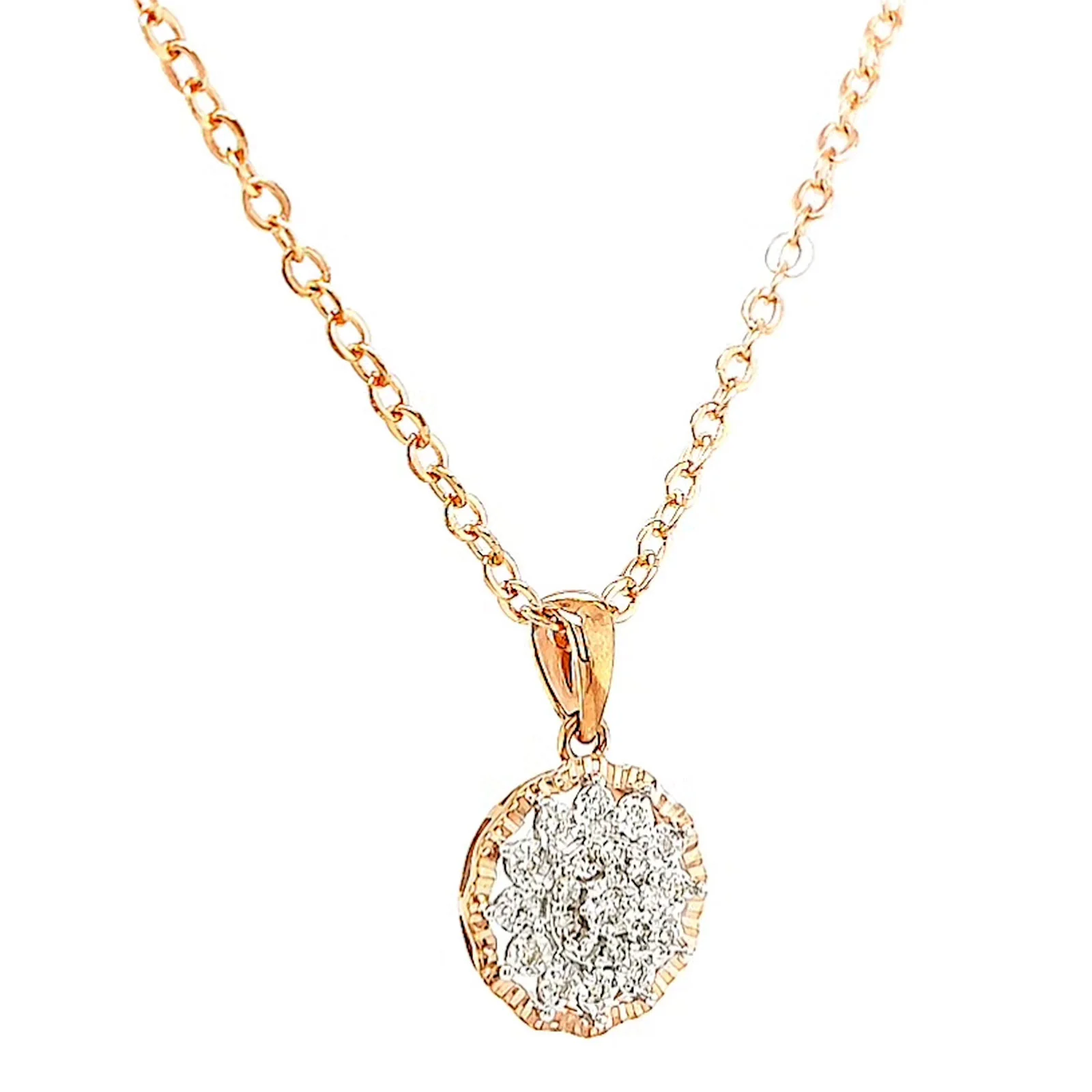 Product image 70