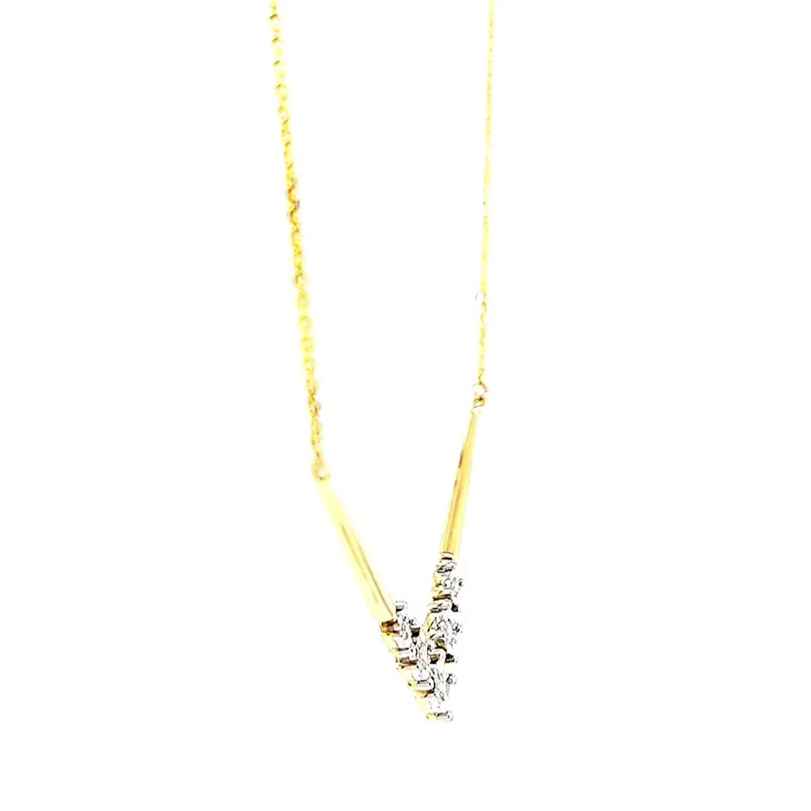 Product image 56