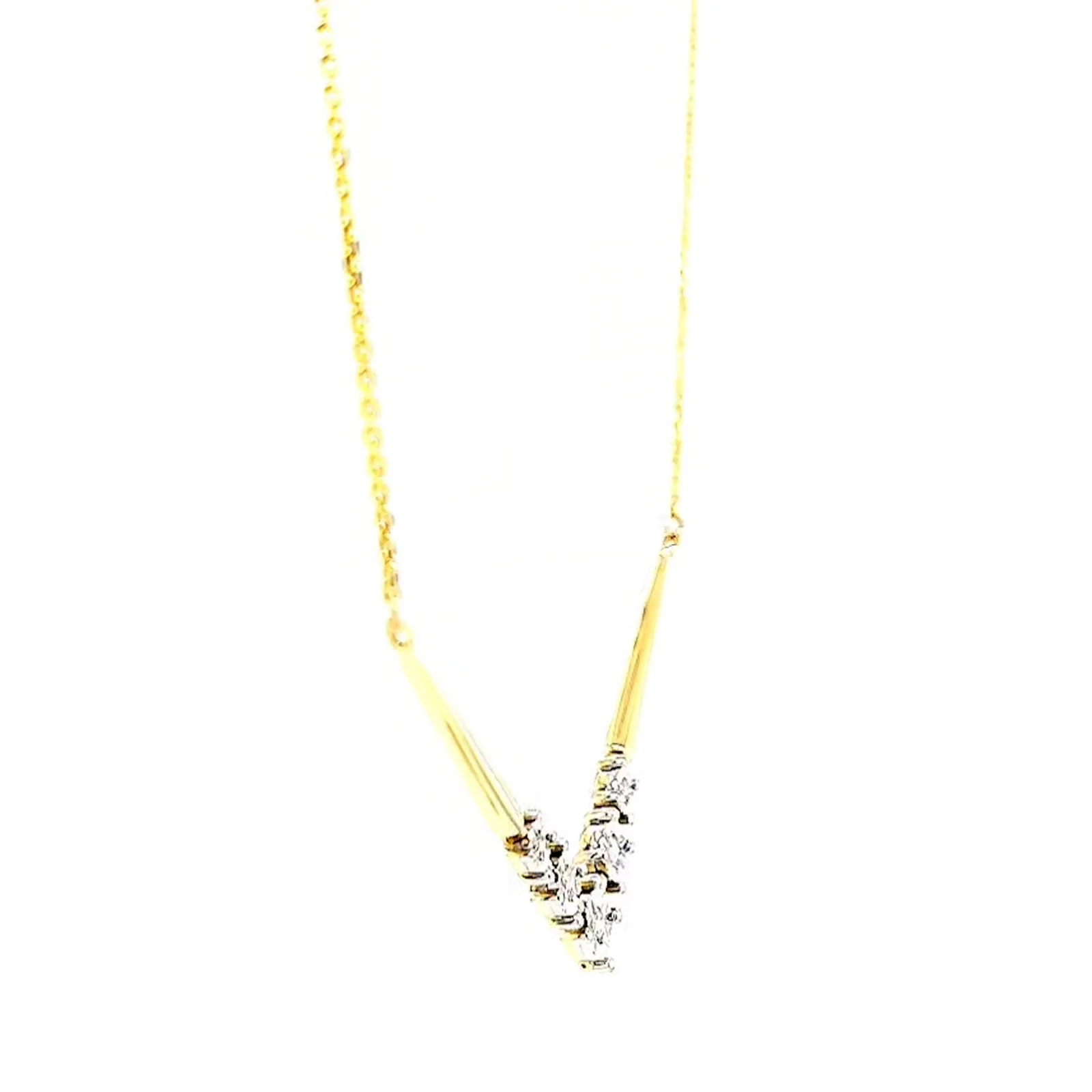 Product image 57