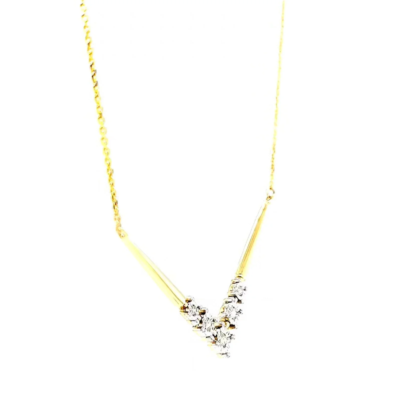 Product image 59