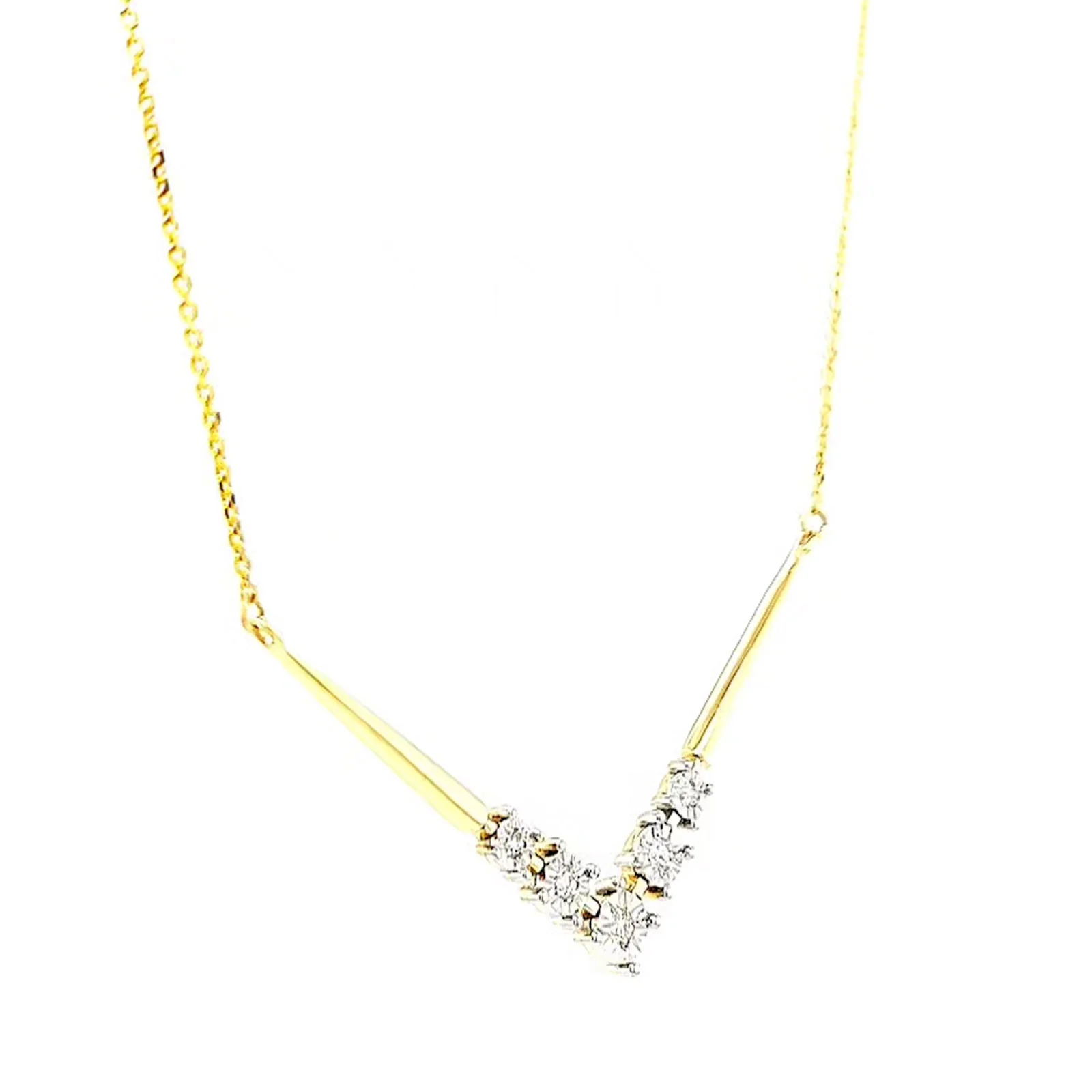 Product image 62