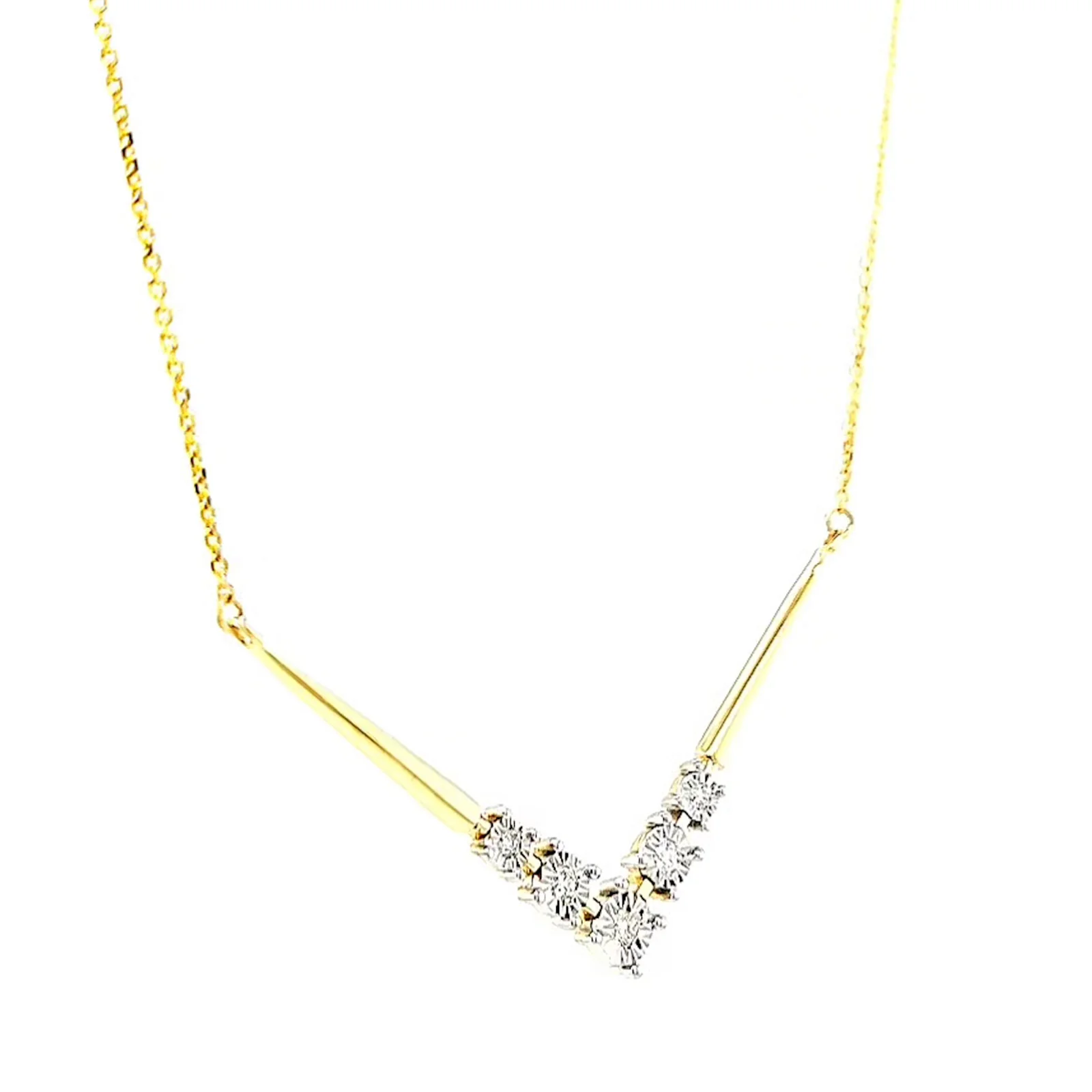 Product image 63