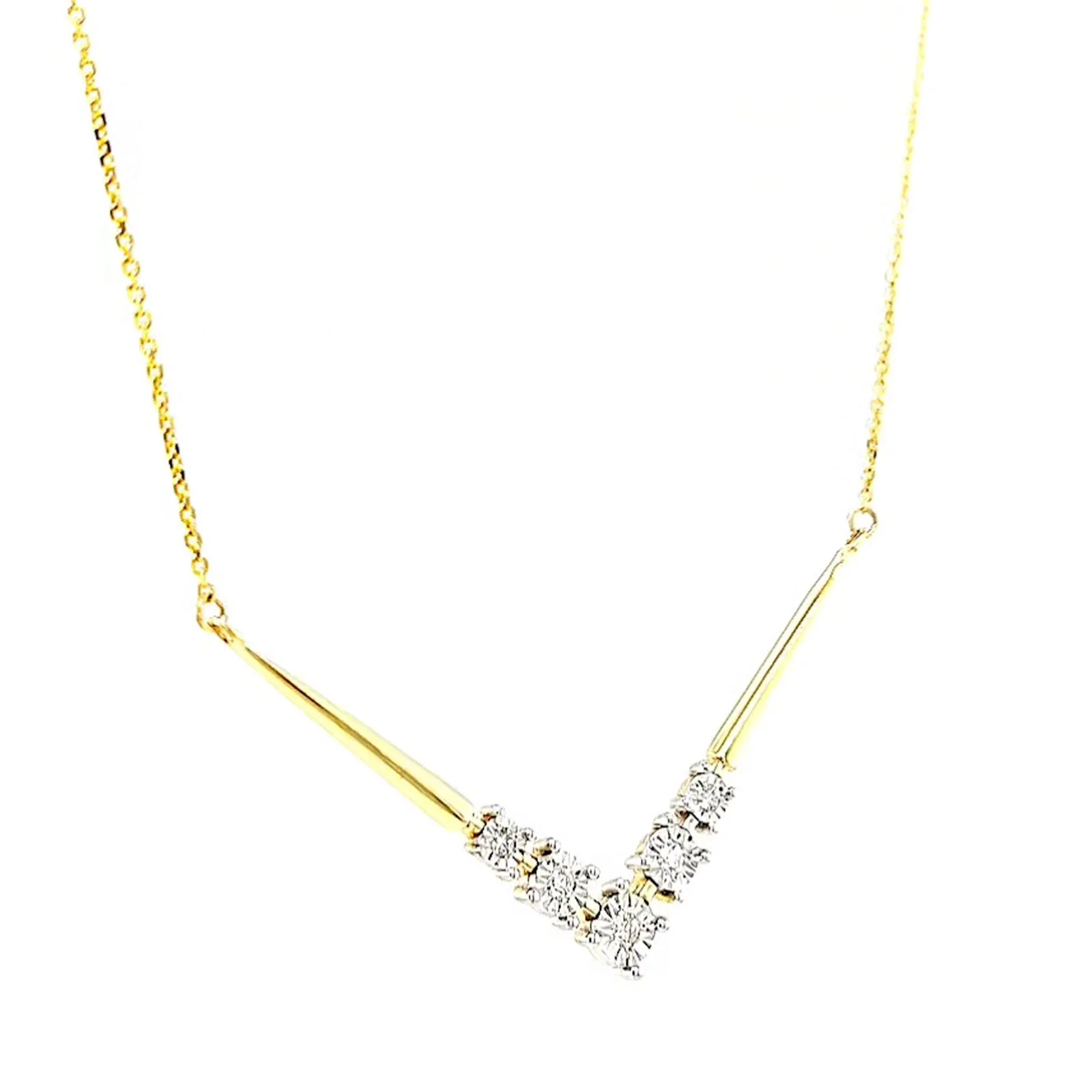 Product image 64