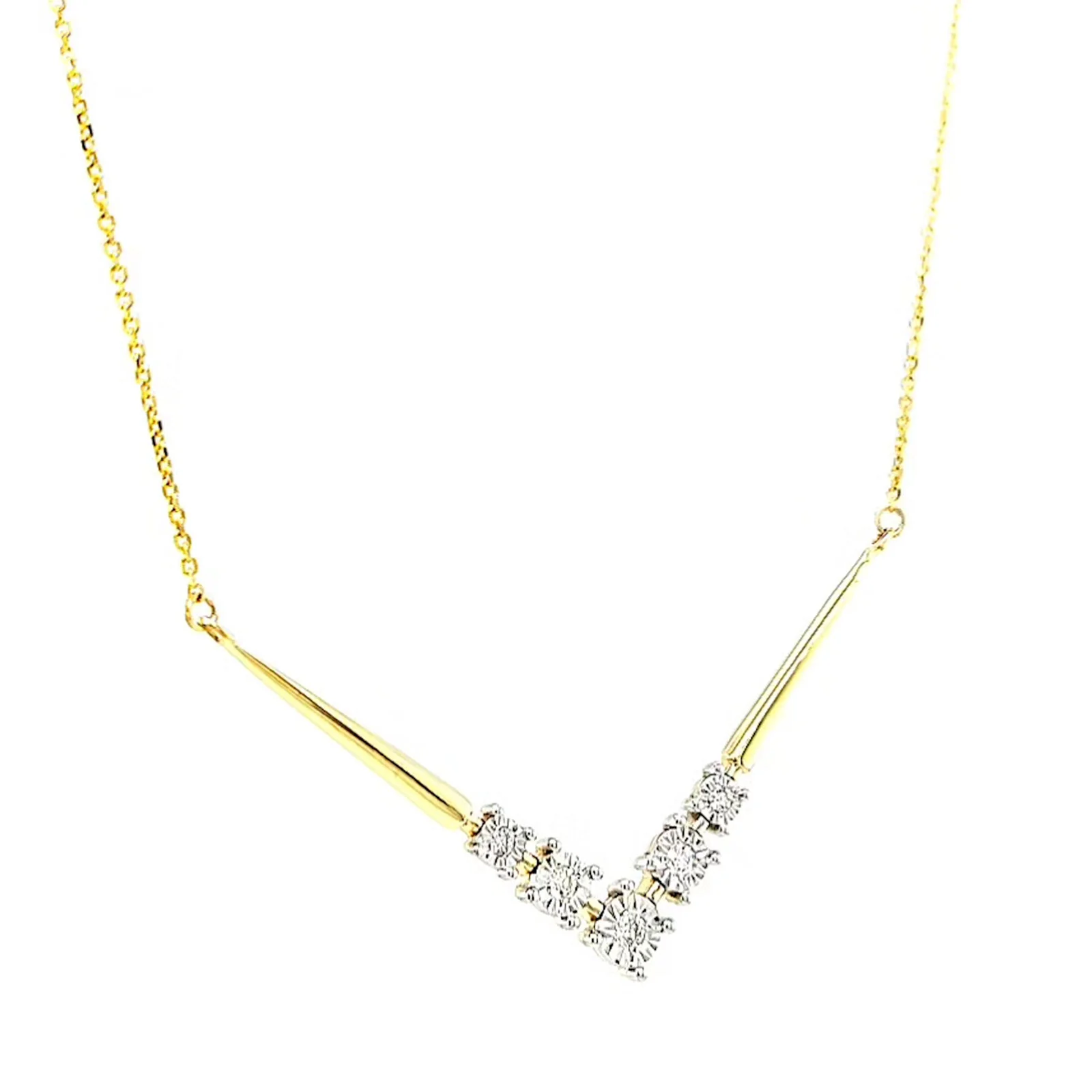 Product image 65