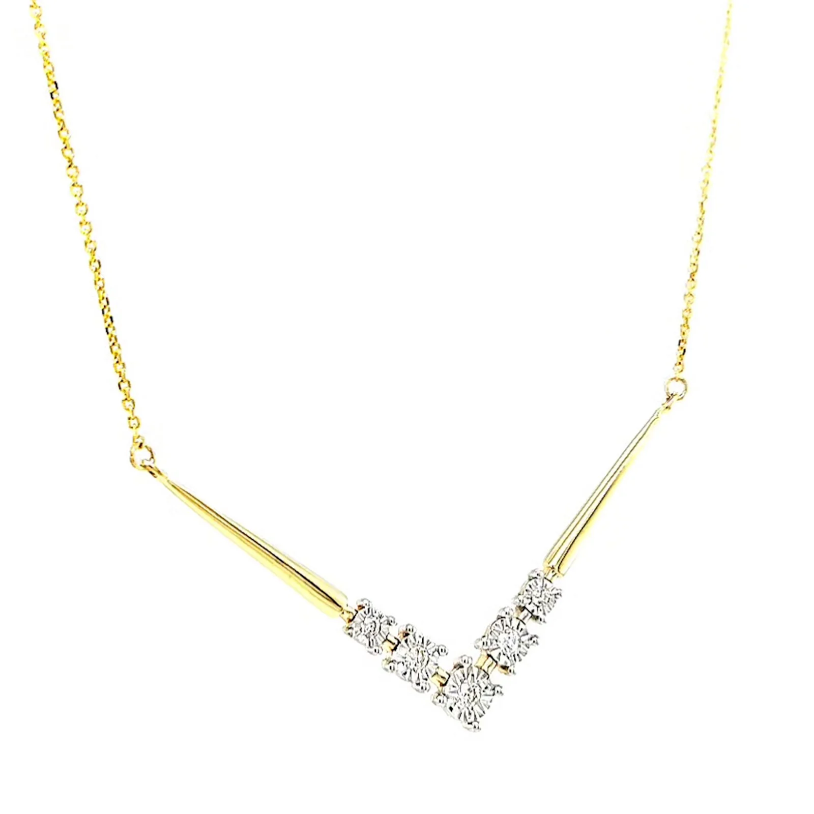 Product image 66
