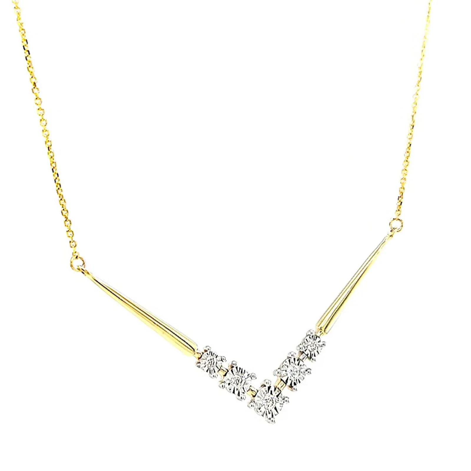 Product image 67