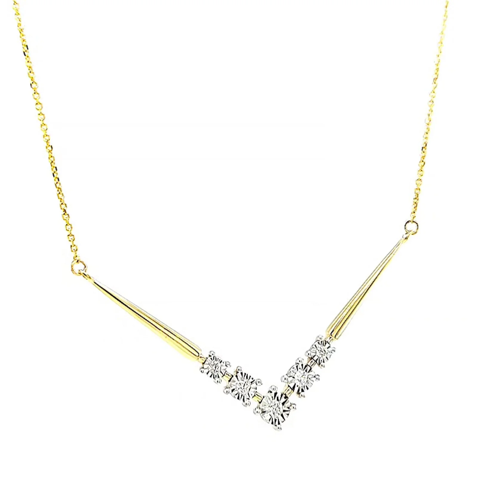 Product image 68