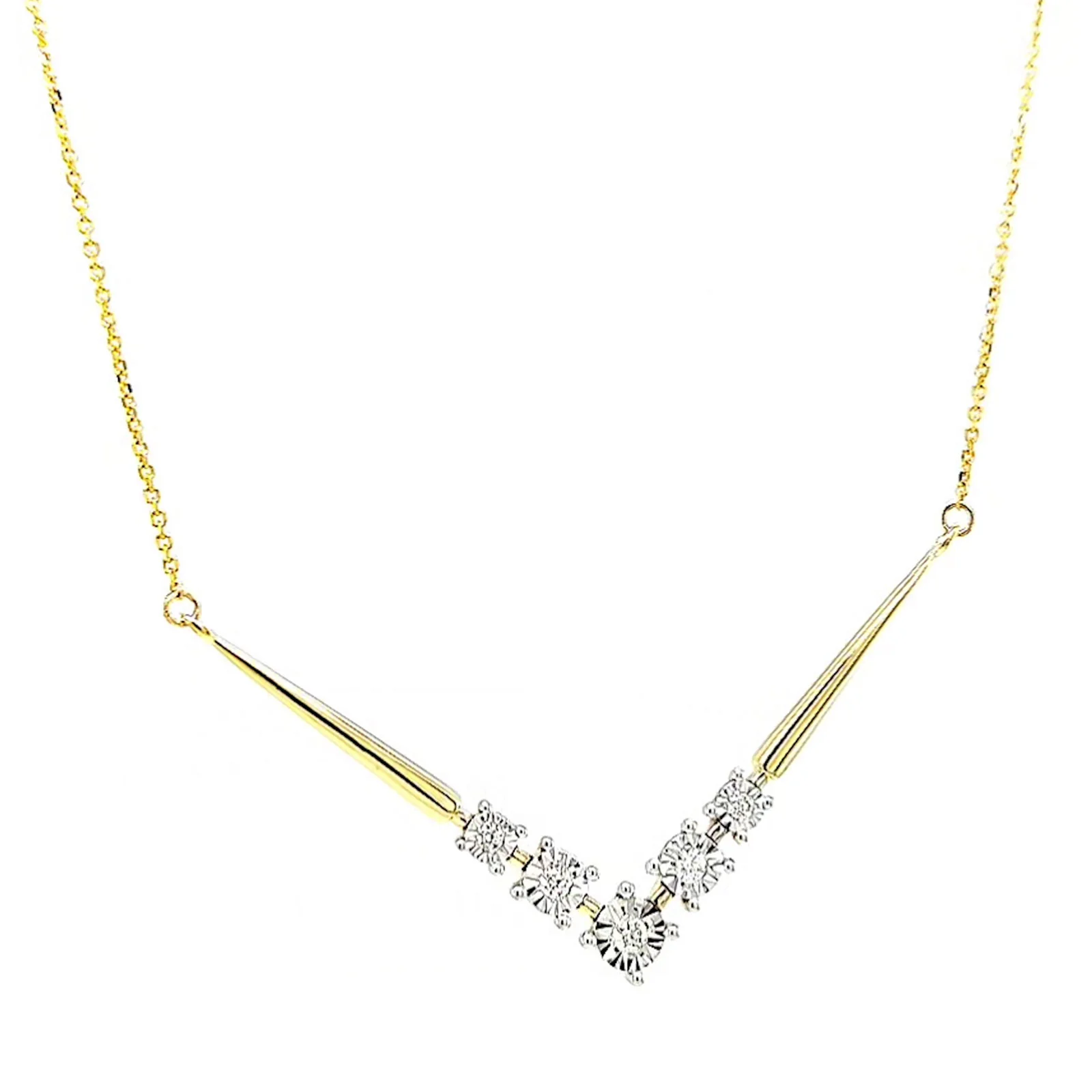 Product image 69