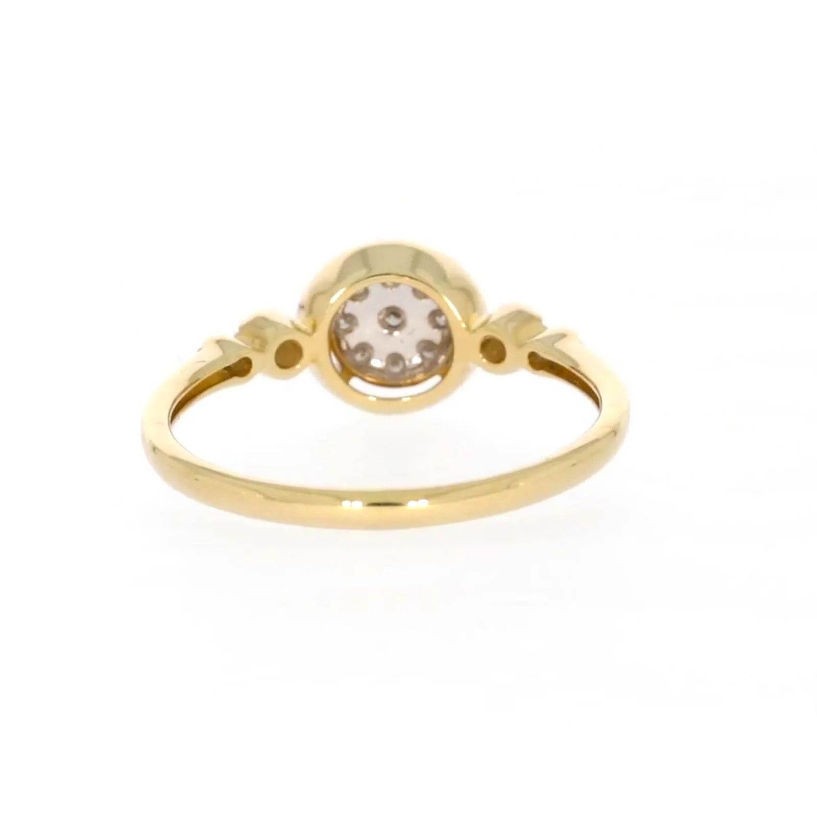 Product image 39