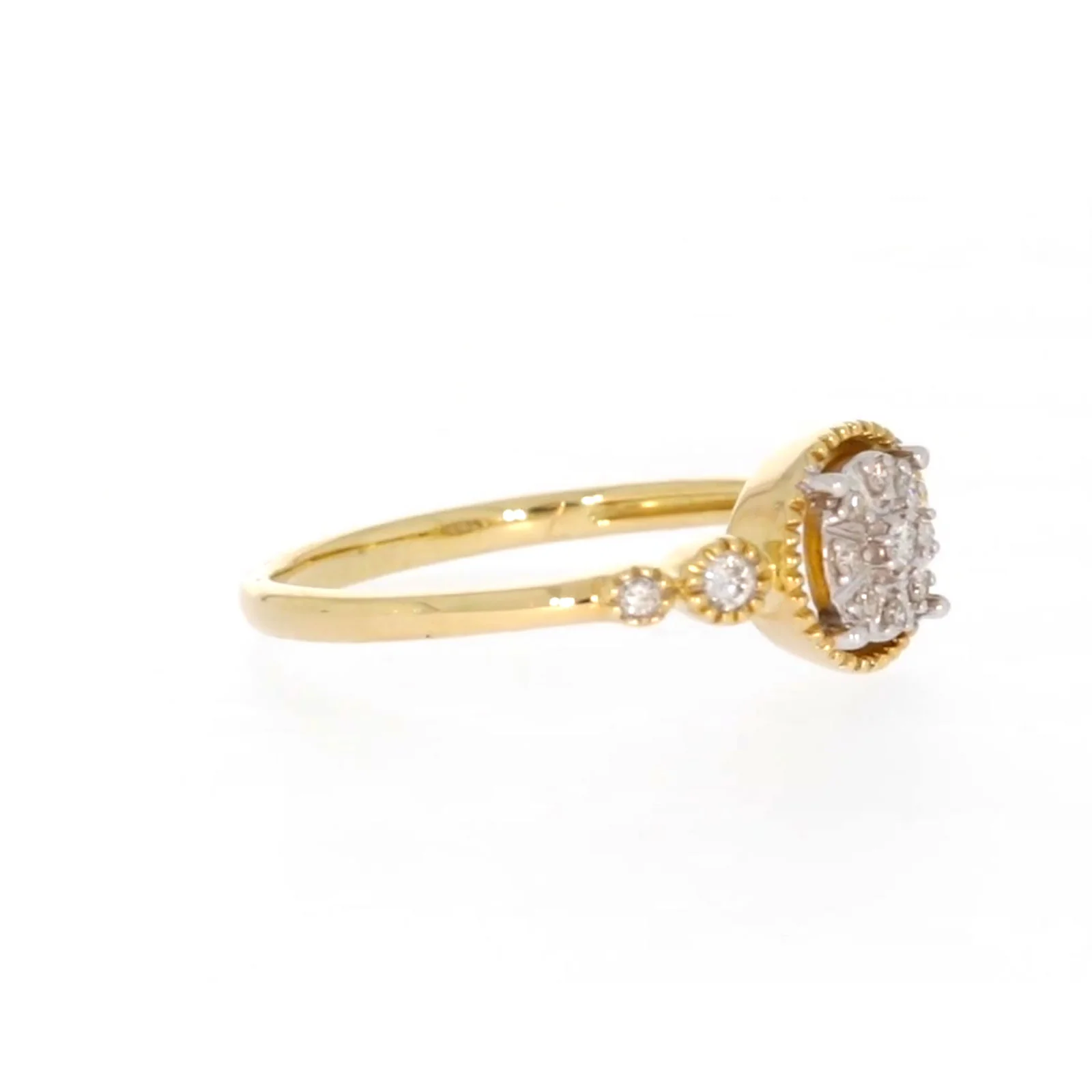 Product image 64