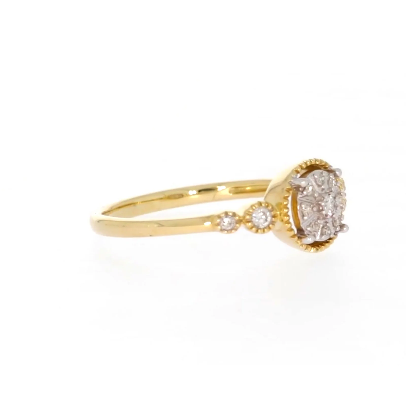 Product image 65