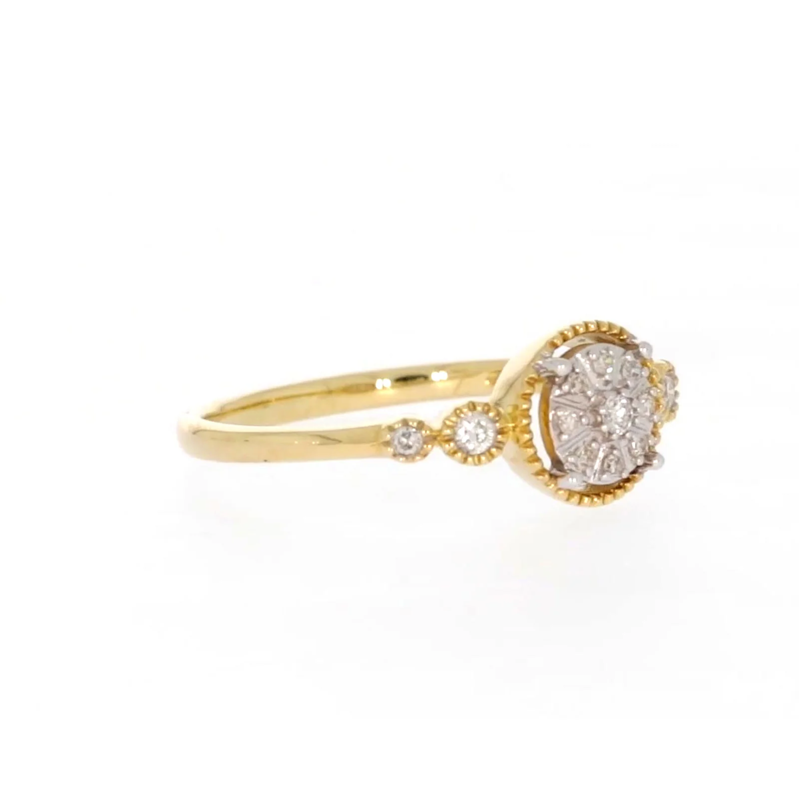 Product image 67