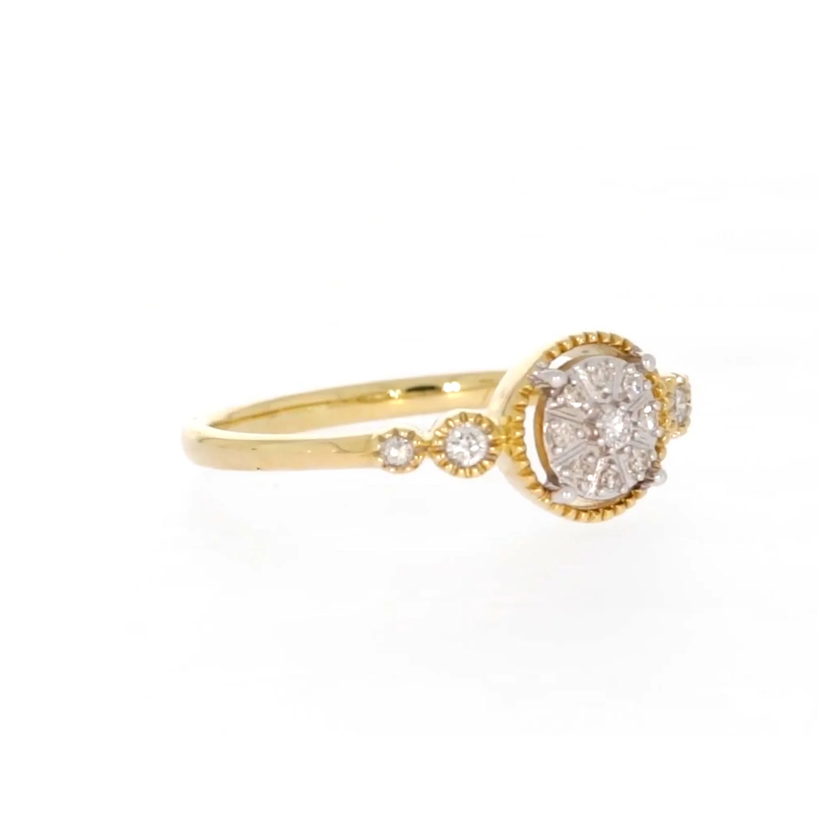 Product image 68