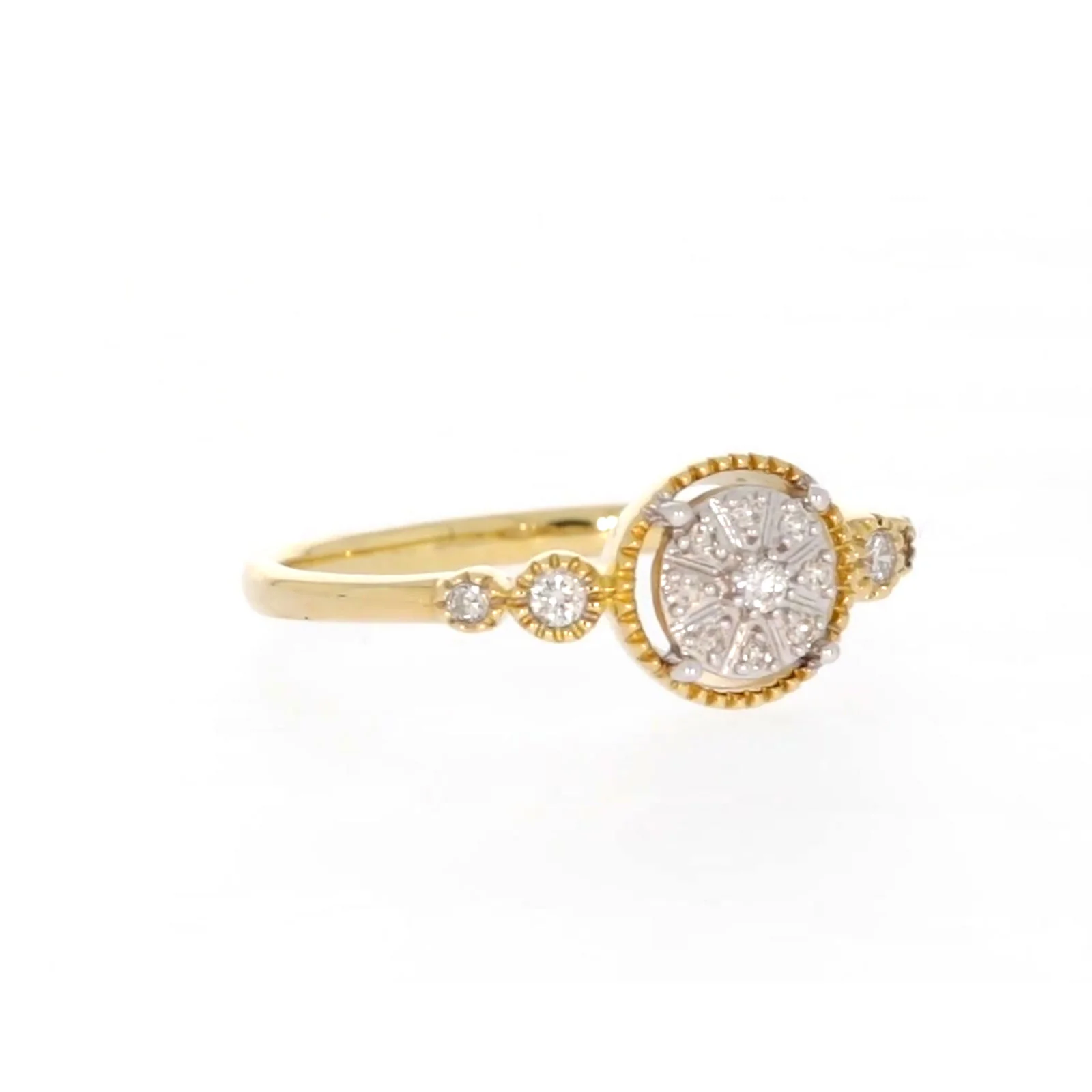 Product image 70
