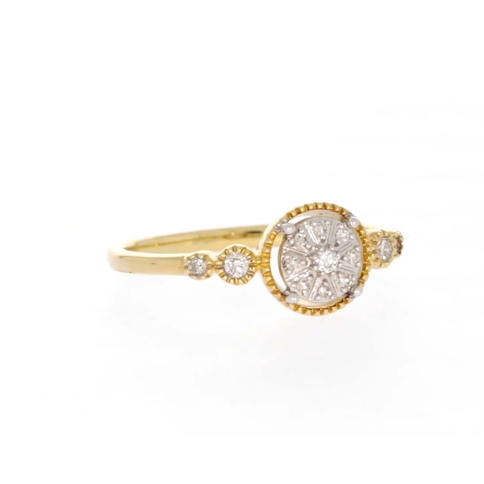 Product image 71