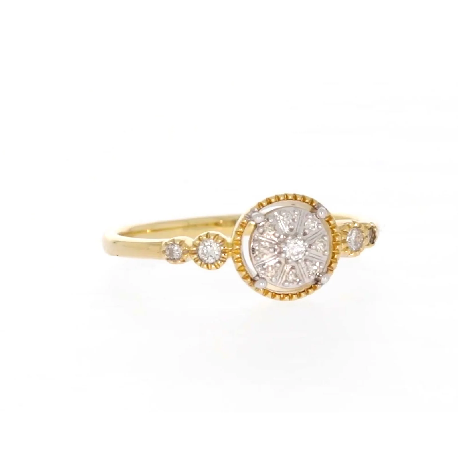 Product image 72