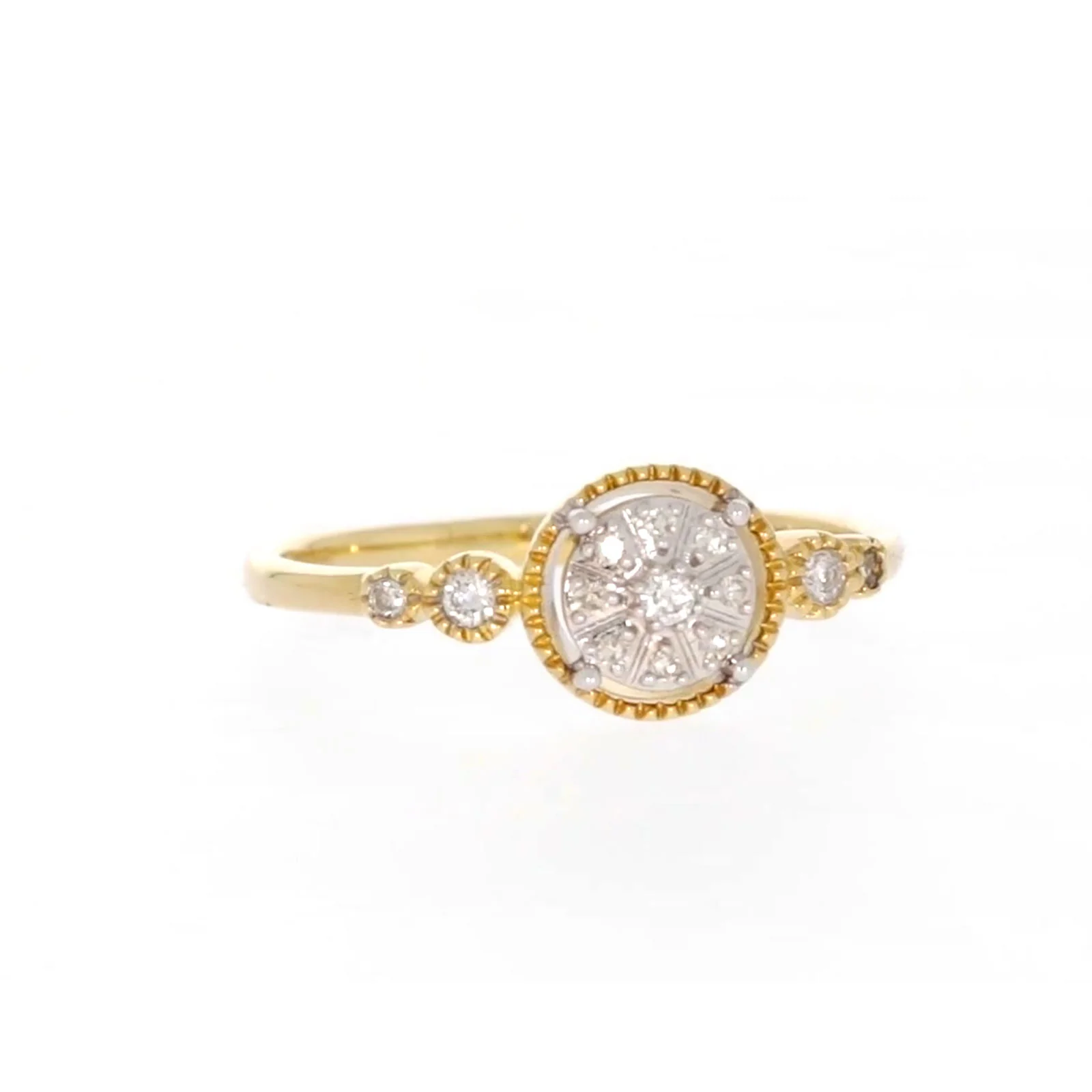Product image 73