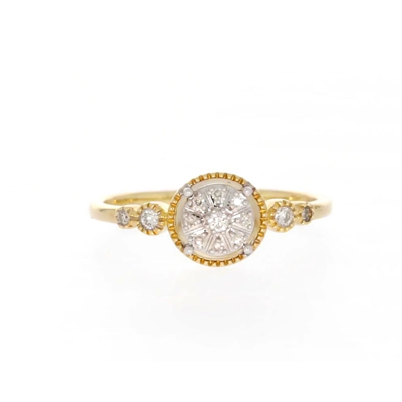 Product image 75