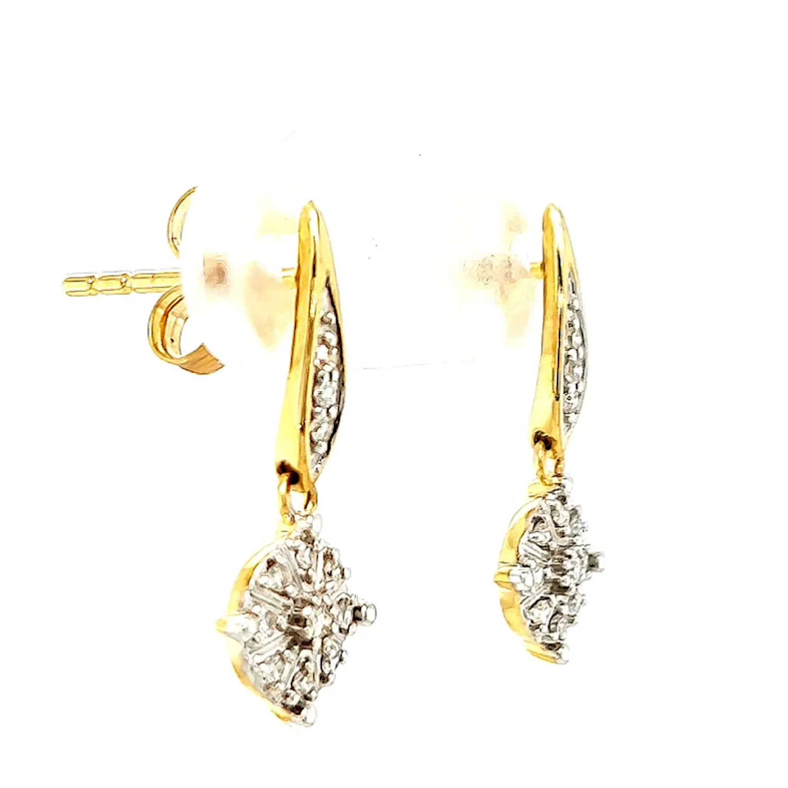 Product image 65